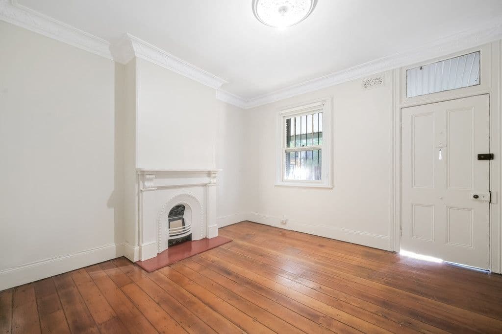 3 Thomas Street, Darlington - Thumbnail 3