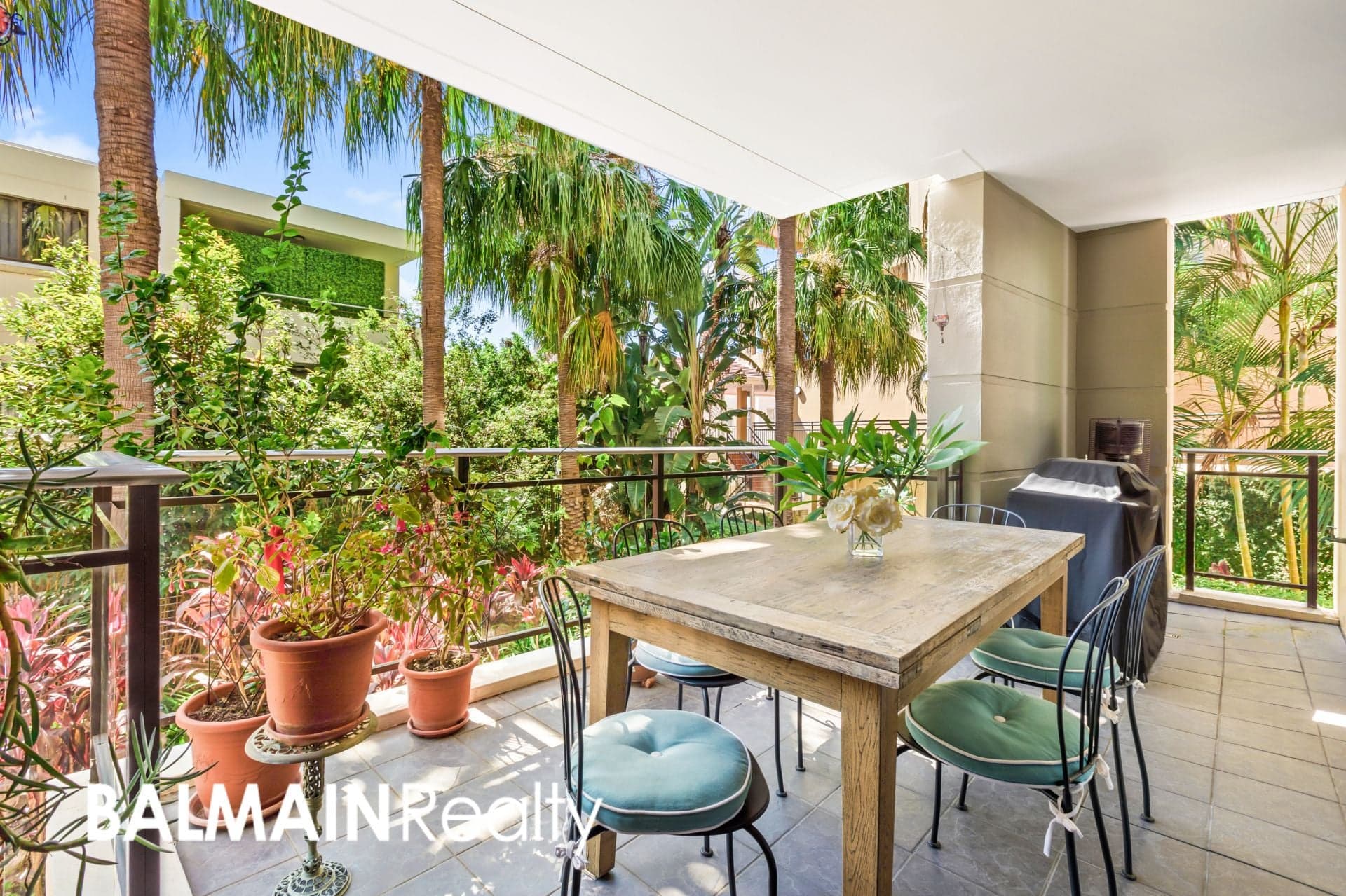 405/27 Margaret Street Rozelle NSW, Rozelle - Thumbnail 3
