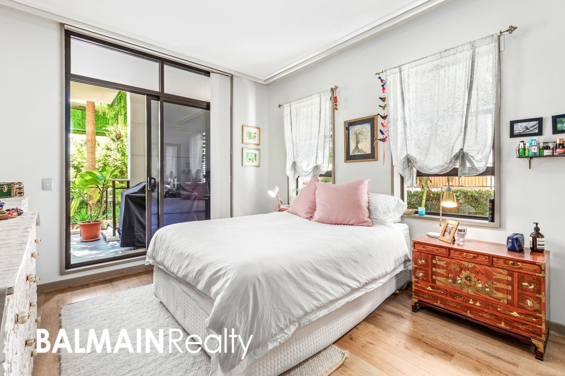 405/27 Margaret Street Rozelle NSW, Rozelle - Thumbnail 7