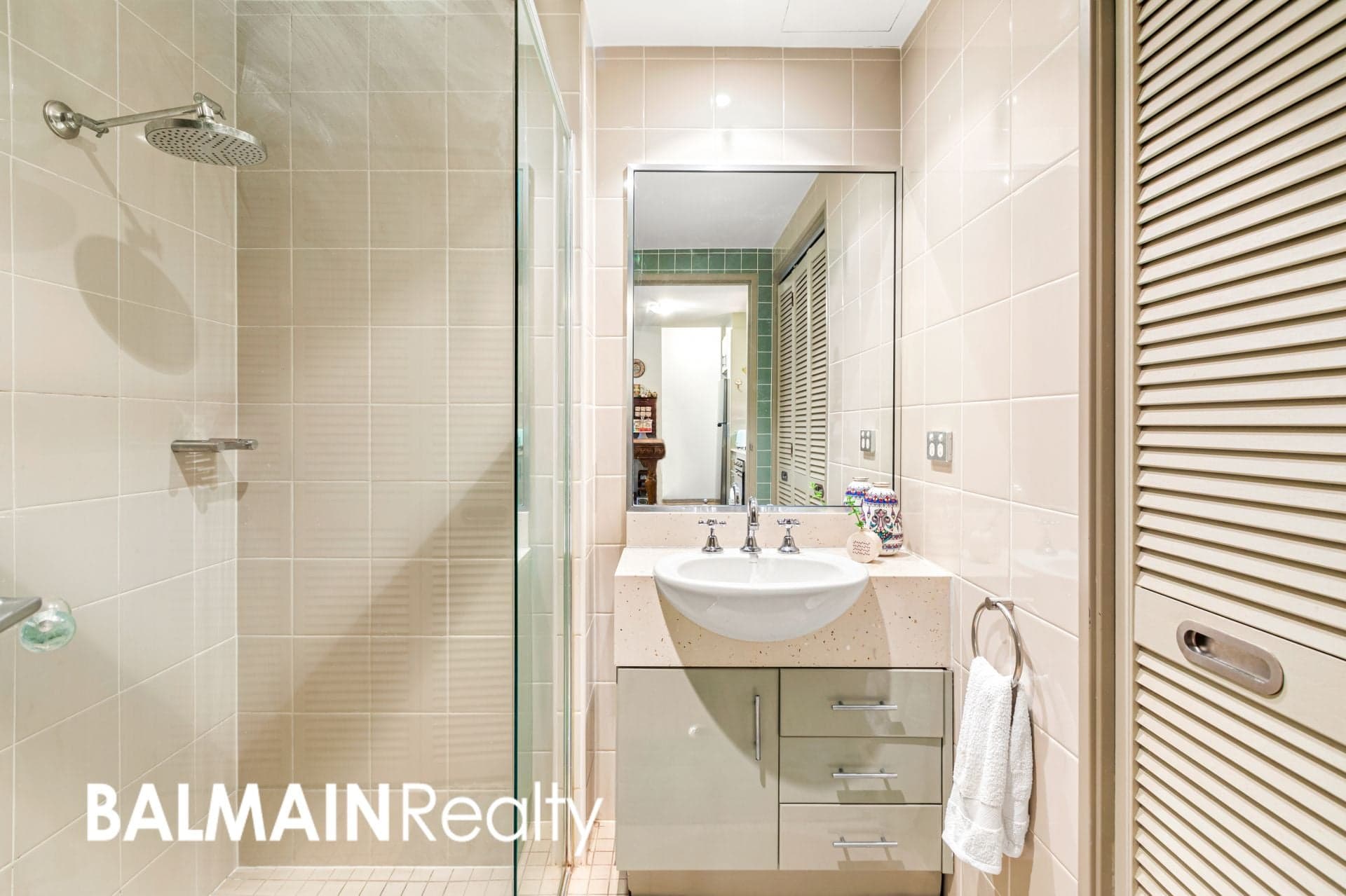 405/27 Margaret Street Rozelle NSW, Rozelle - Thumbnail 8