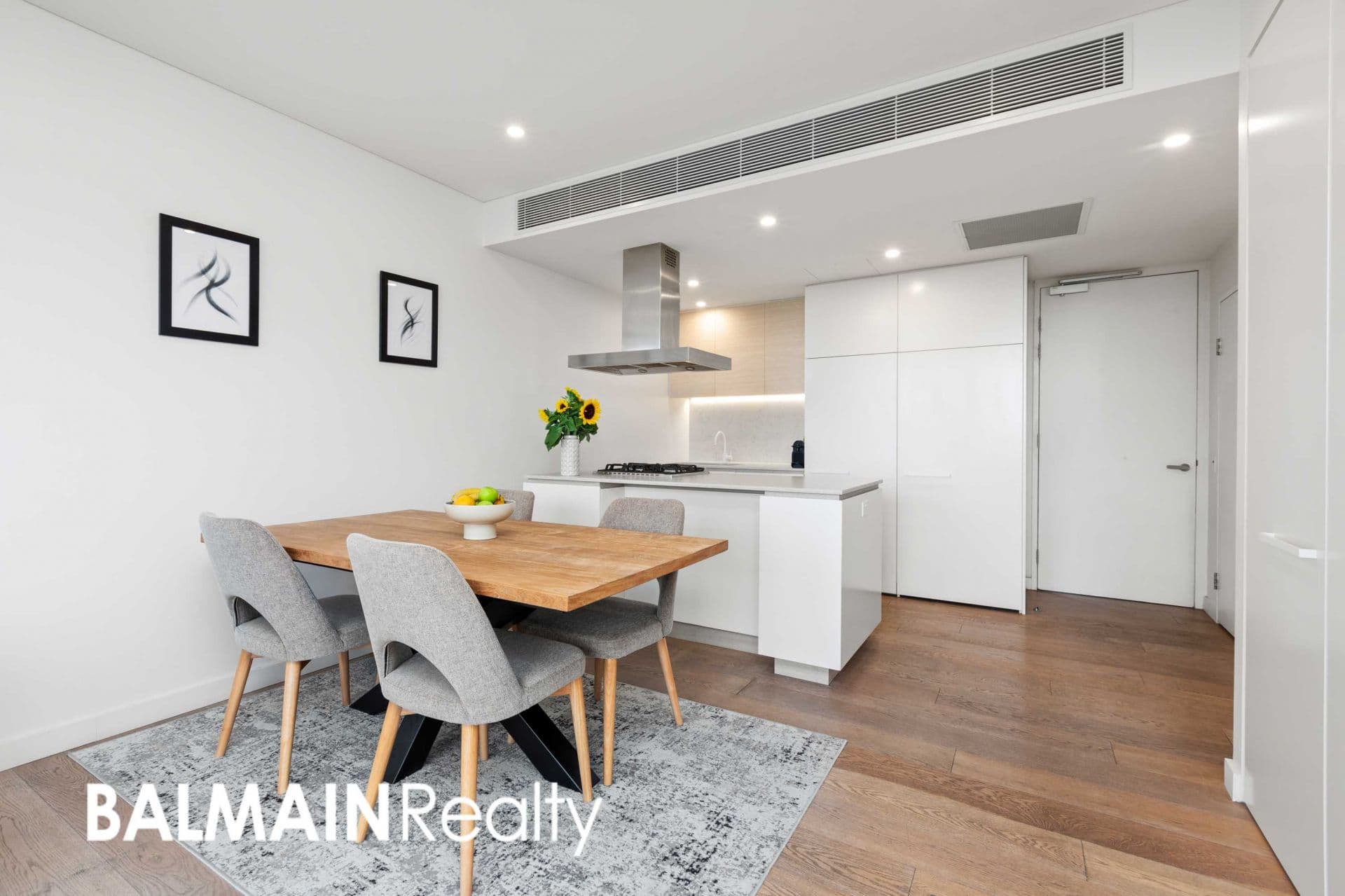 313/3 Nagurra Place Rozelle NSW, Rozelle - Thumbnail 5