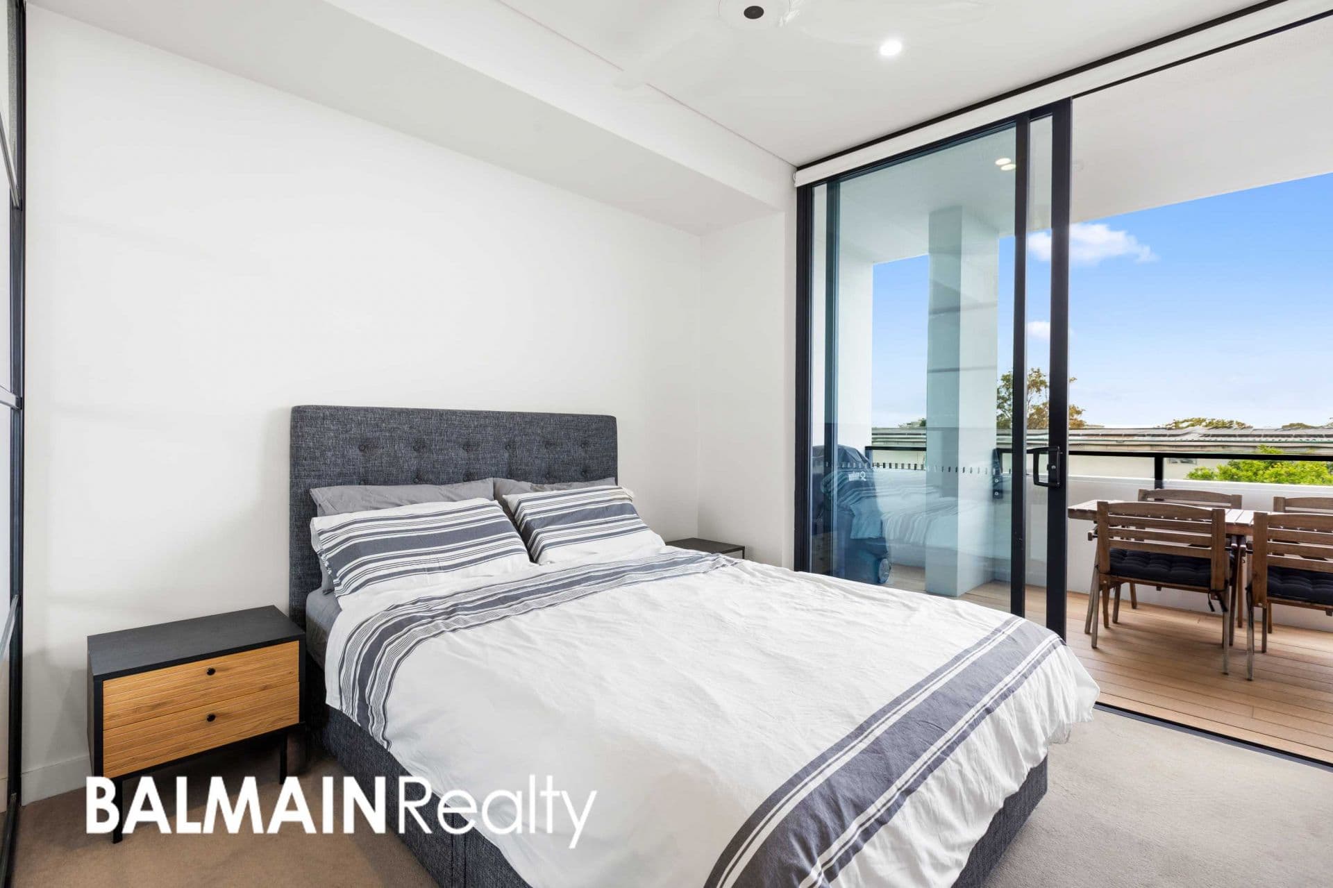 313/3 Nagurra Place Rozelle NSW, Rozelle - Thumbnail 7
