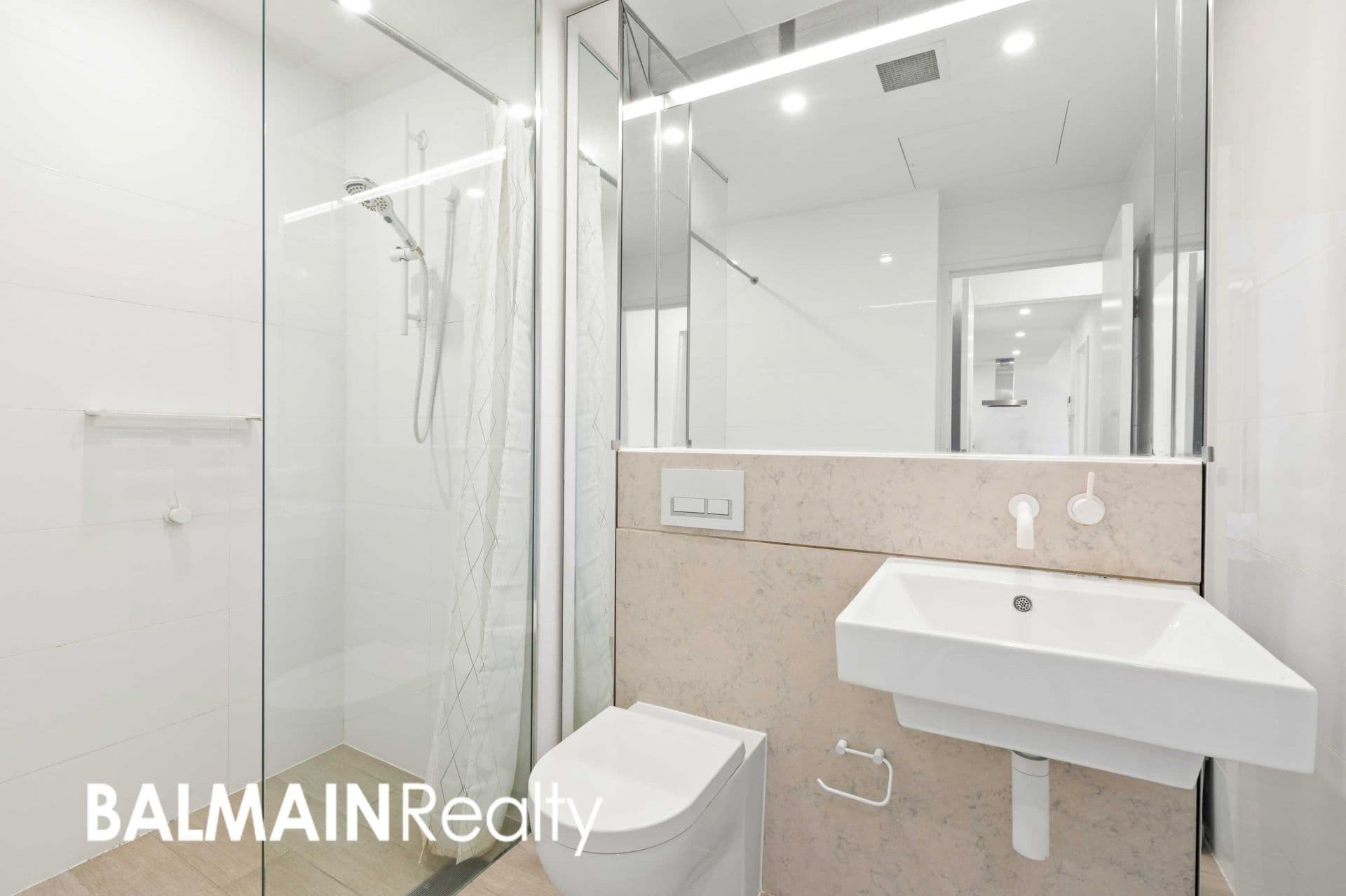 313/3 Nagurra Place Rozelle NSW, Rozelle - Thumbnail 8