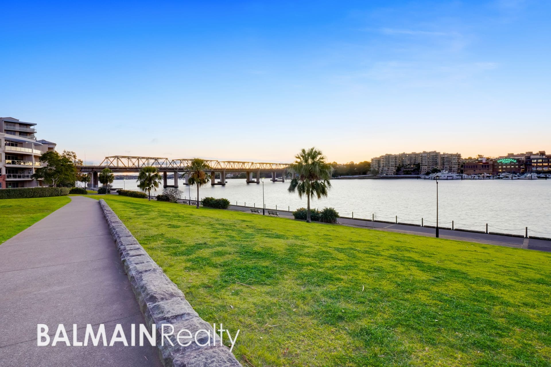 303/29 Margaret Street Rozelle NSW, Rozelle - Thumbnail 2