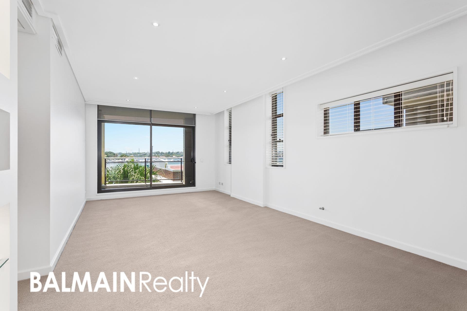 303/29 Margaret Street Rozelle NSW, Rozelle - Thumbnail 6