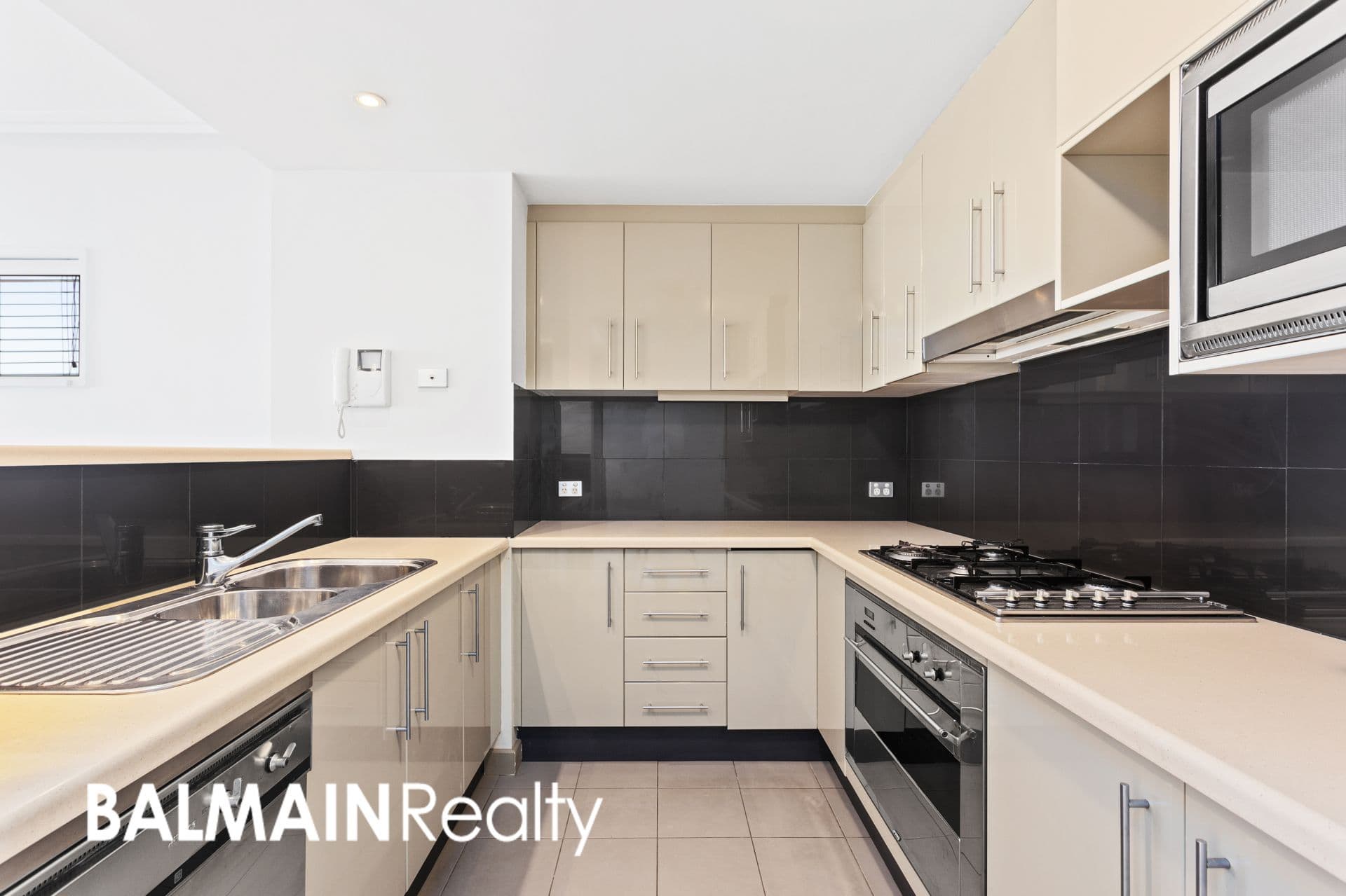 303/29 Margaret Street Rozelle NSW, Rozelle - Thumbnail 7