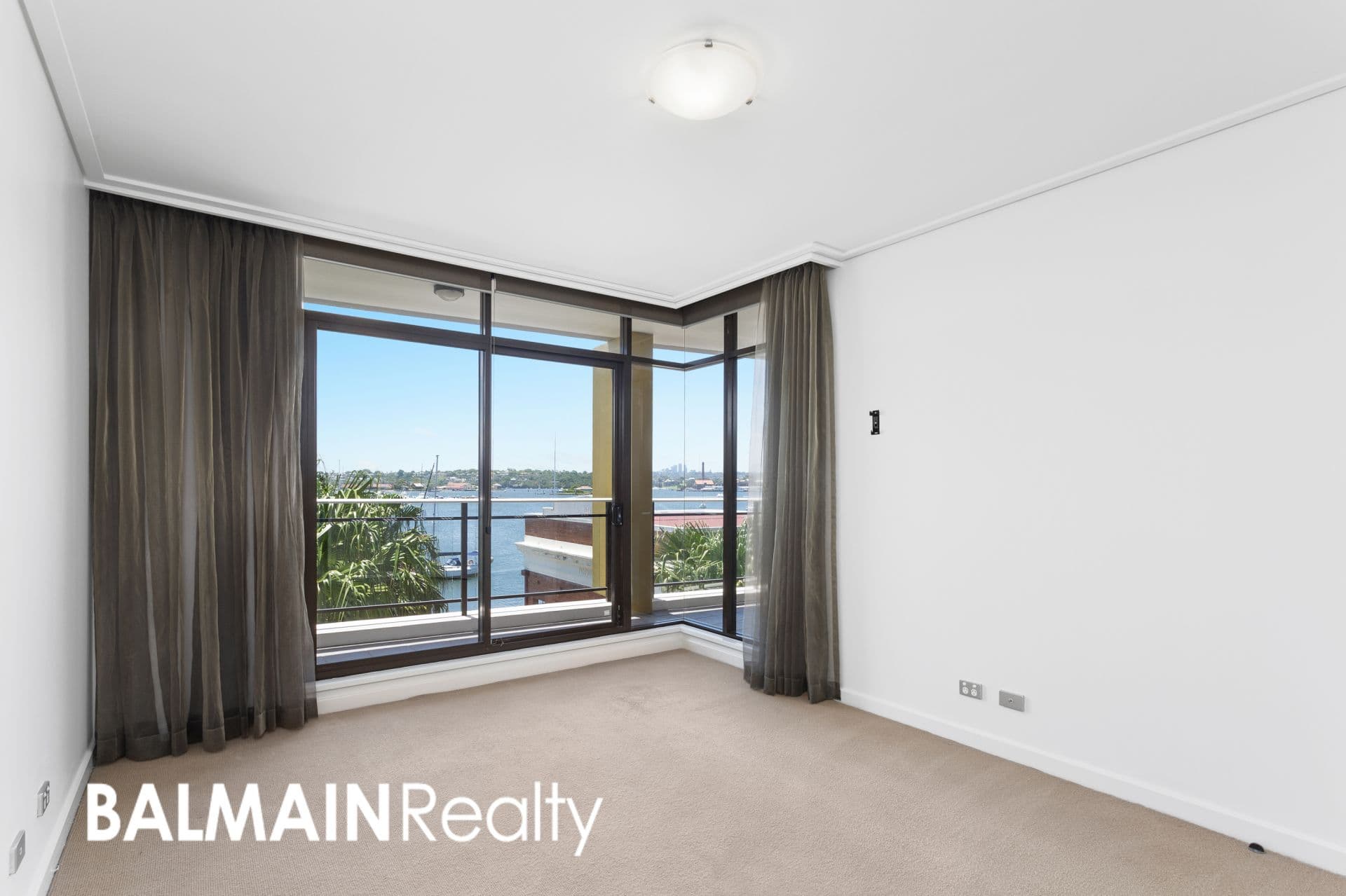 303/29 Margaret Street Rozelle NSW, Rozelle - Thumbnail 8