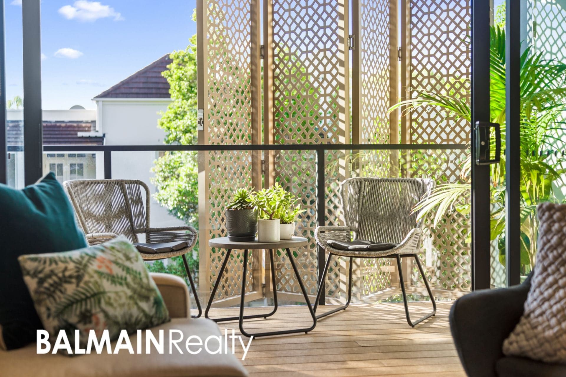 211/118 Terry Street Rozelle NSW, Rozelle - Thumbnail 4
