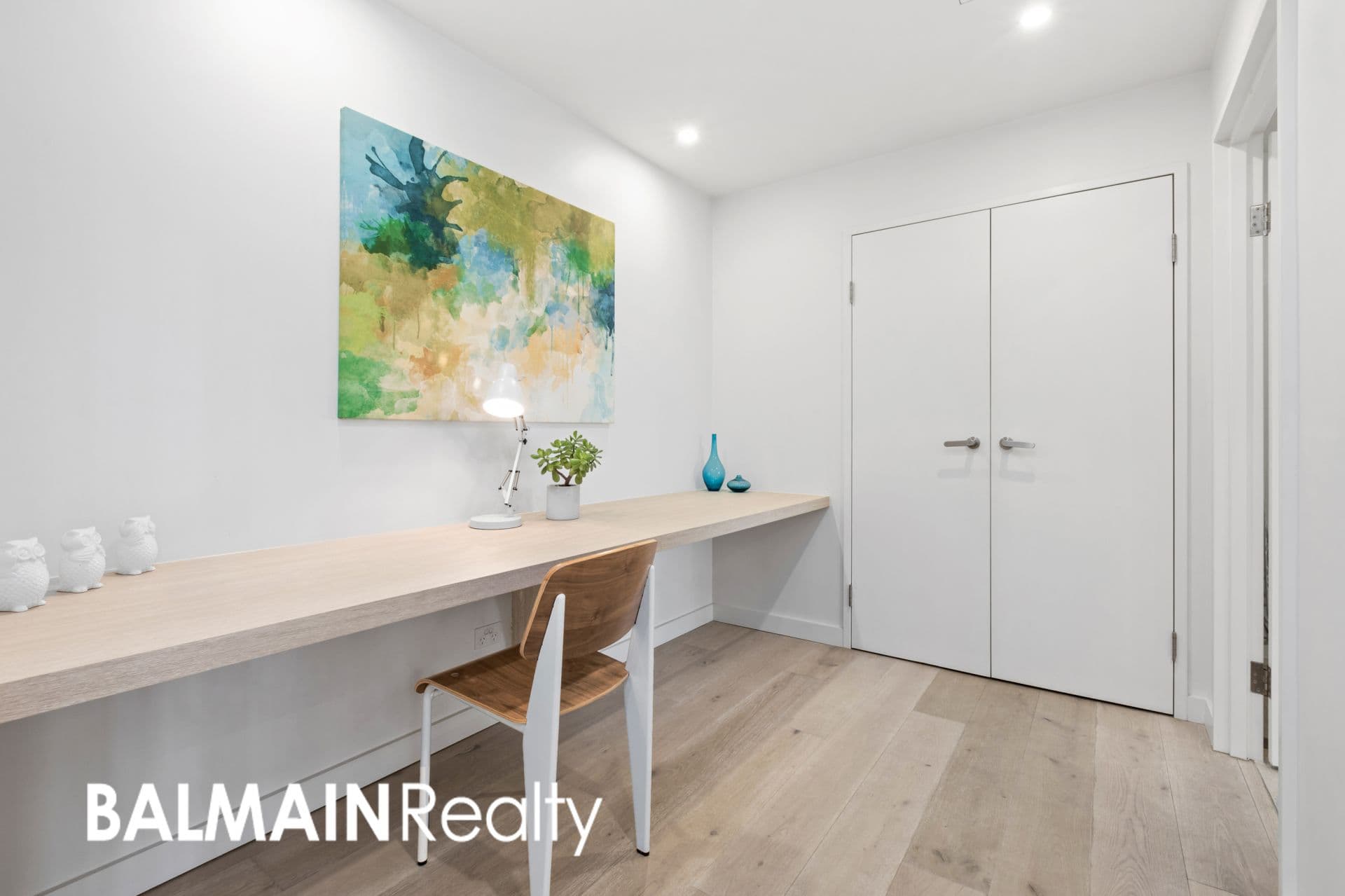 211/118 Terry Street Rozelle NSW, Rozelle - Thumbnail 6
