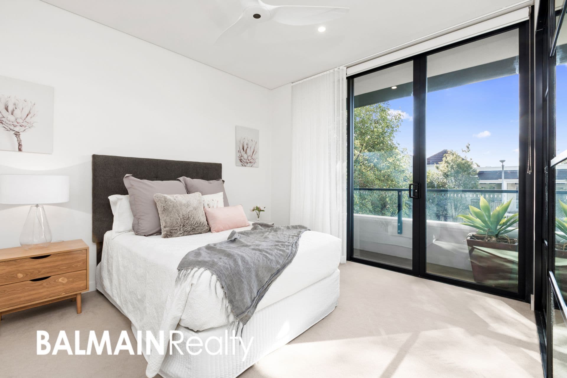 211/118 Terry Street Rozelle NSW, Rozelle - Thumbnail 7