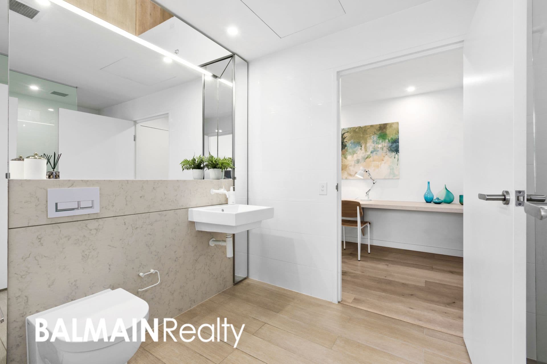 211/118 Terry Street Rozelle NSW, Rozelle - Thumbnail 8