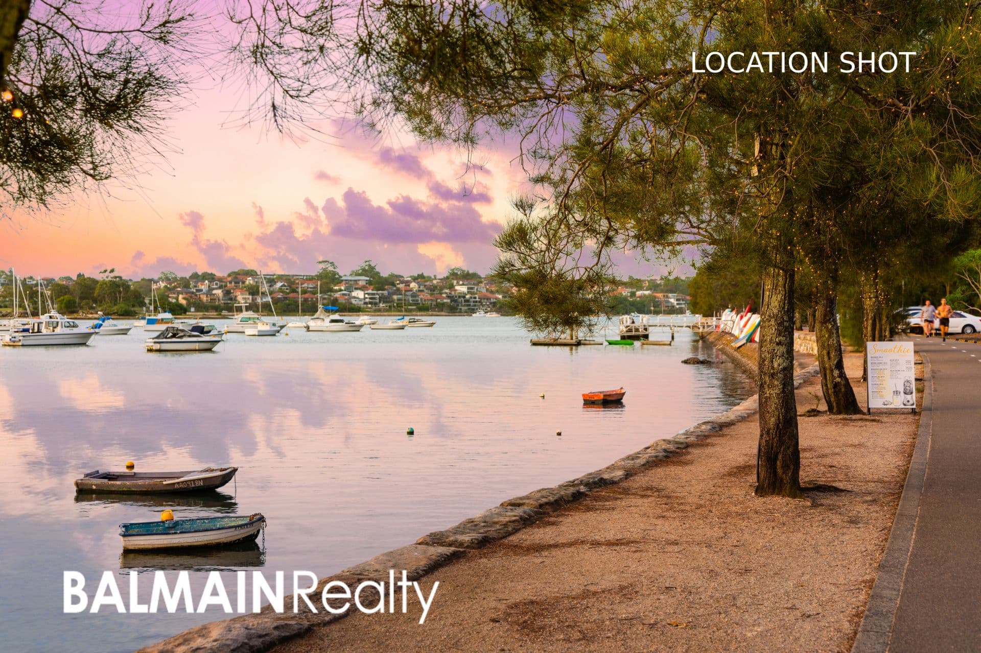 9 Lilyfield Road Rozelle NSW, Rozelle - Thumbnail 2