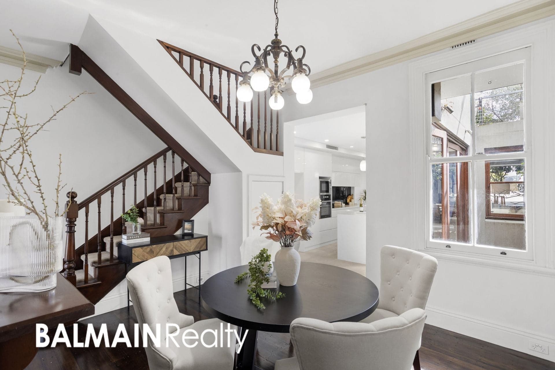 9 Lilyfield Road Rozelle NSW, Rozelle - Thumbnail 3