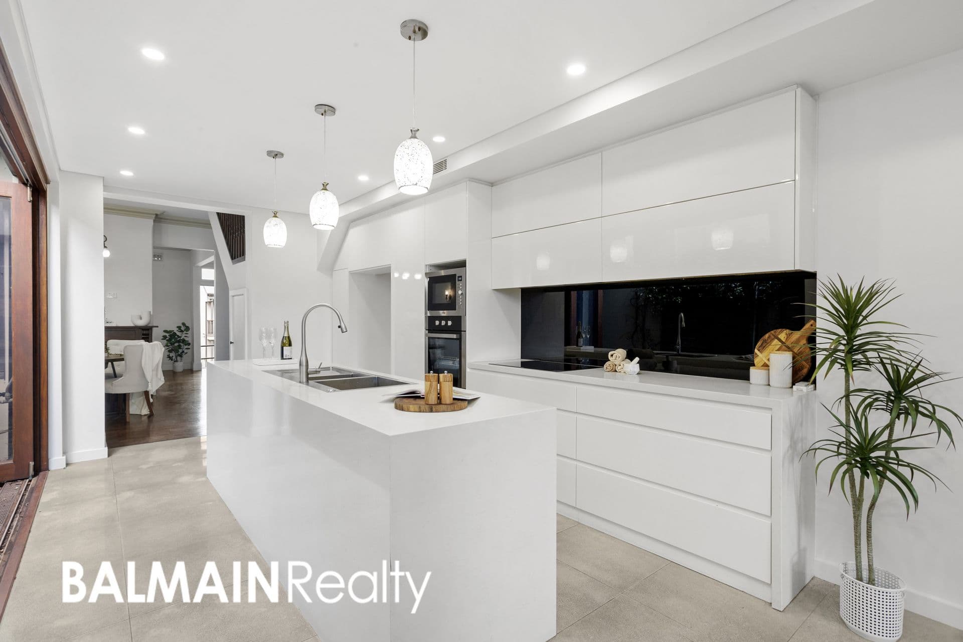 9 Lilyfield Road Rozelle NSW, Rozelle - Thumbnail 4