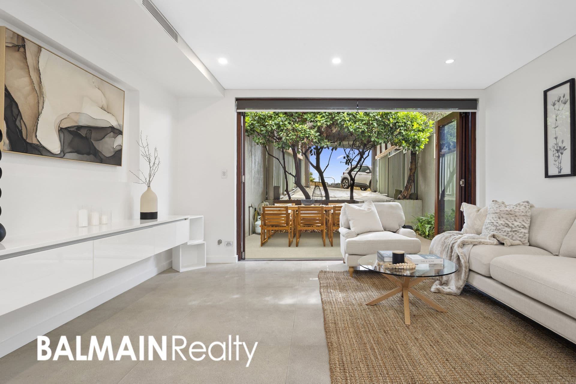 9 Lilyfield Road Rozelle NSW, Rozelle - Thumbnail 5