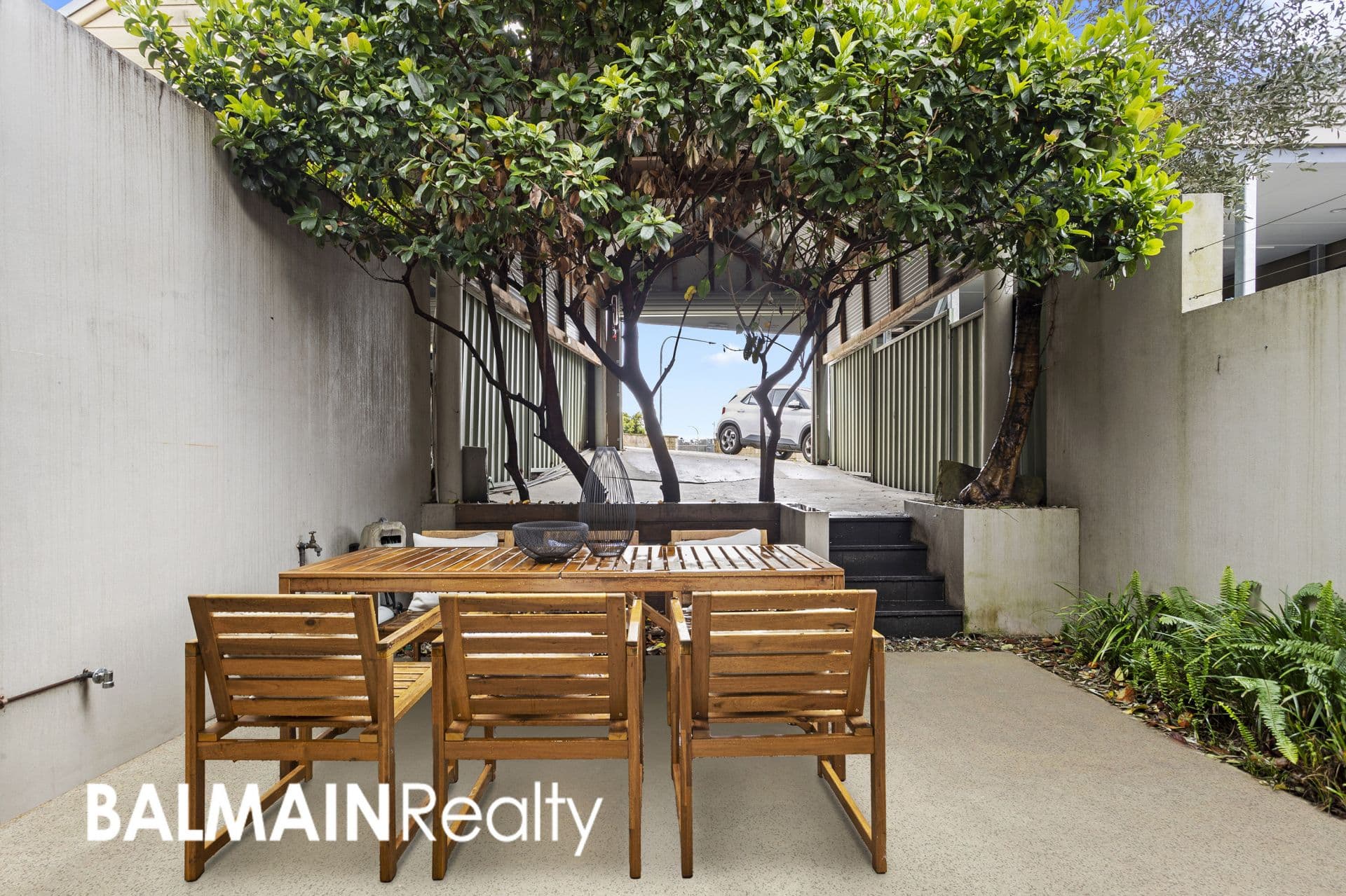 9 Lilyfield Road Rozelle NSW, Rozelle - Thumbnail 6