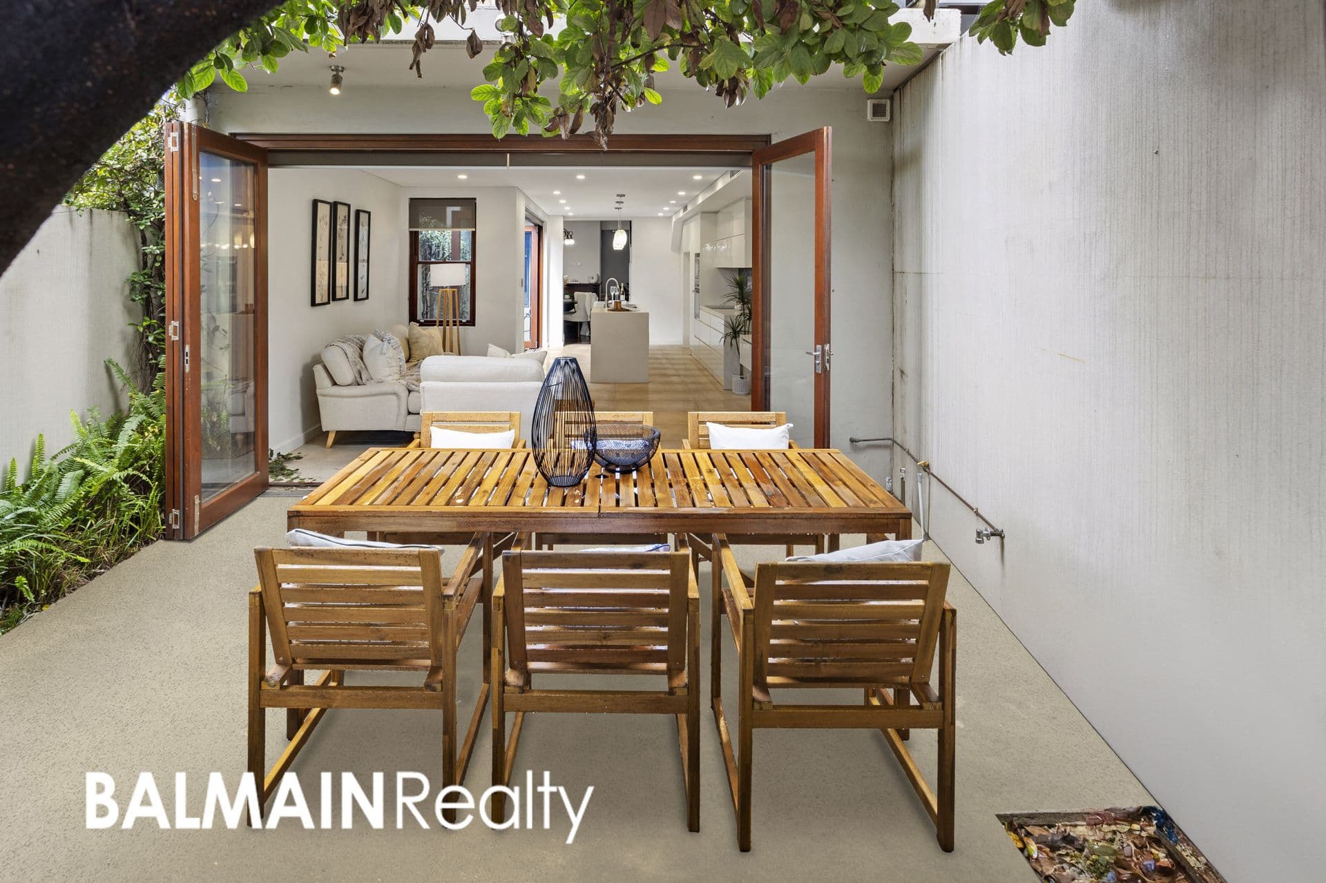 9 Lilyfield Road Rozelle NSW, Rozelle - Thumbnail 7