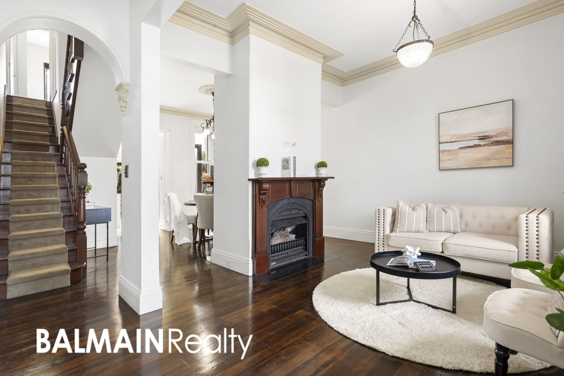 9 Lilyfield Road Rozelle NSW, Rozelle - Thumbnail 8