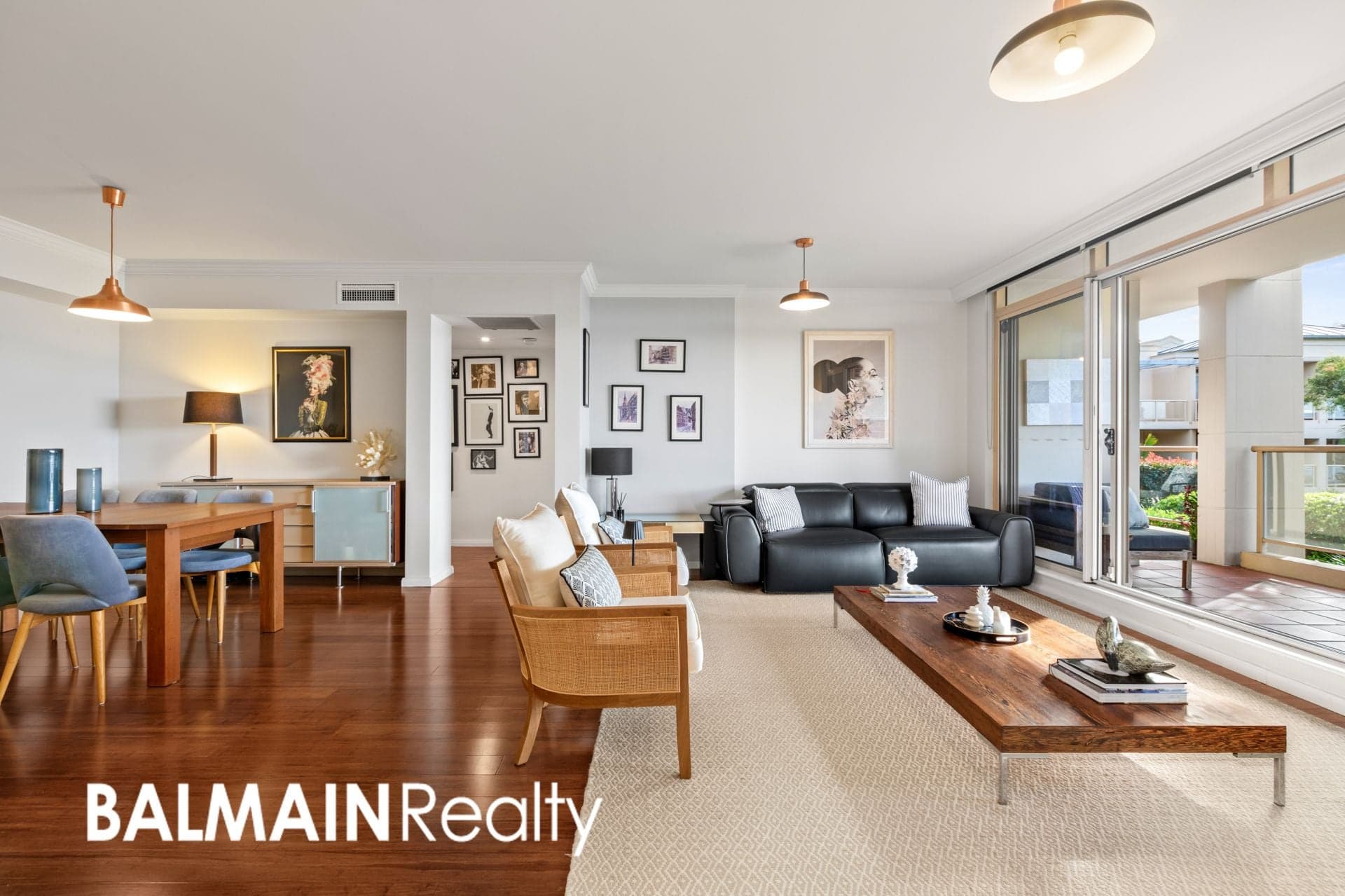 104/7 Warayama Place Rozelle NSW, Rozelle - Thumbnail 6