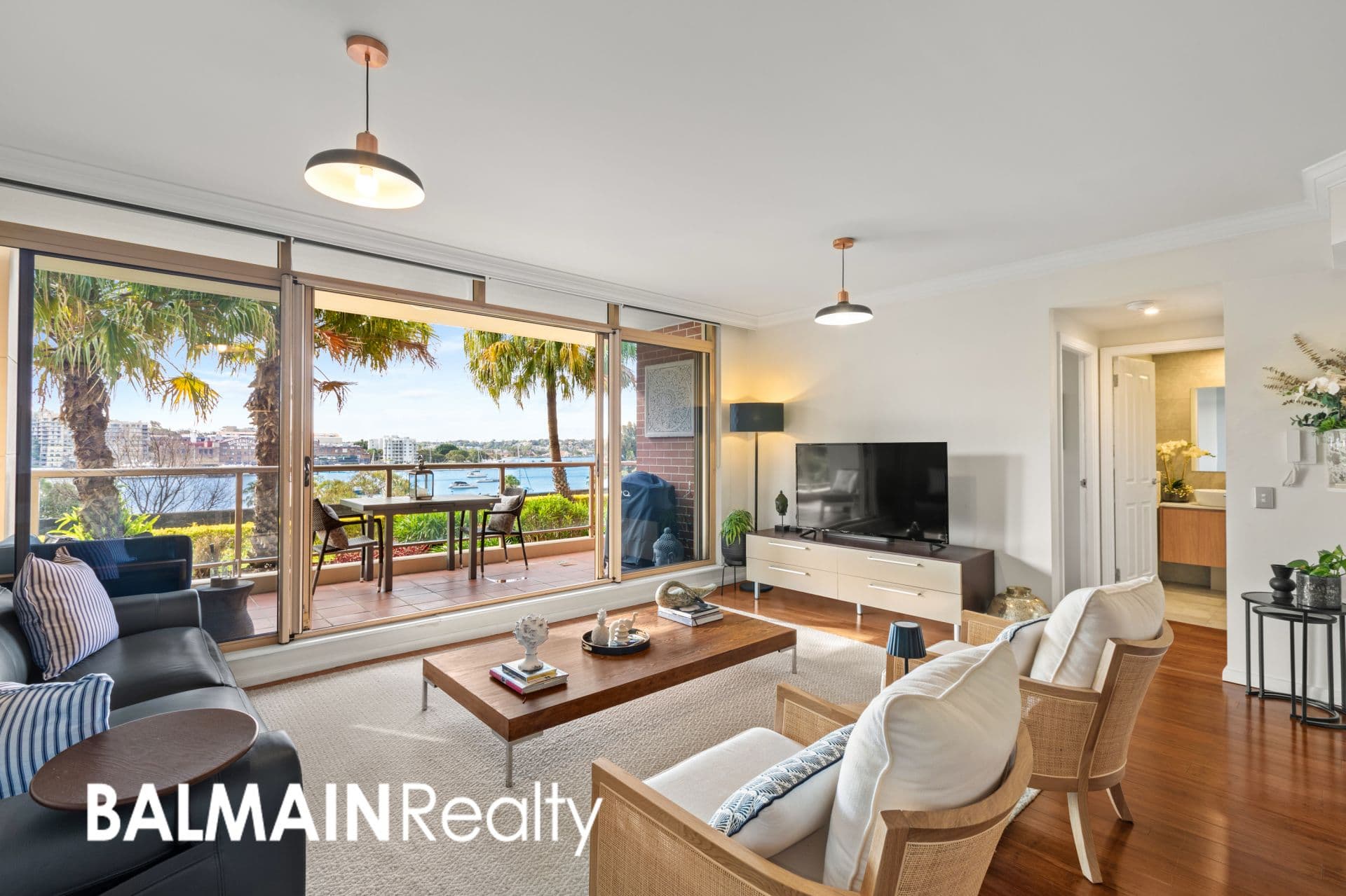 104/7 Warayama Place Rozelle NSW, Rozelle - Thumbnail 7