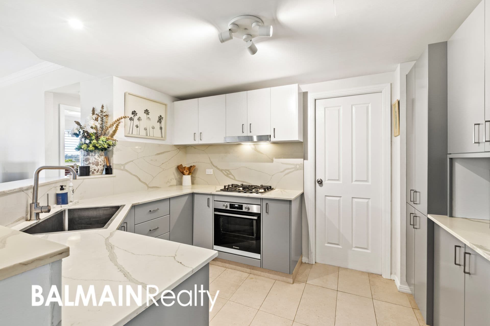 104/7 Warayama Place Rozelle NSW, Rozelle - Thumbnail 8