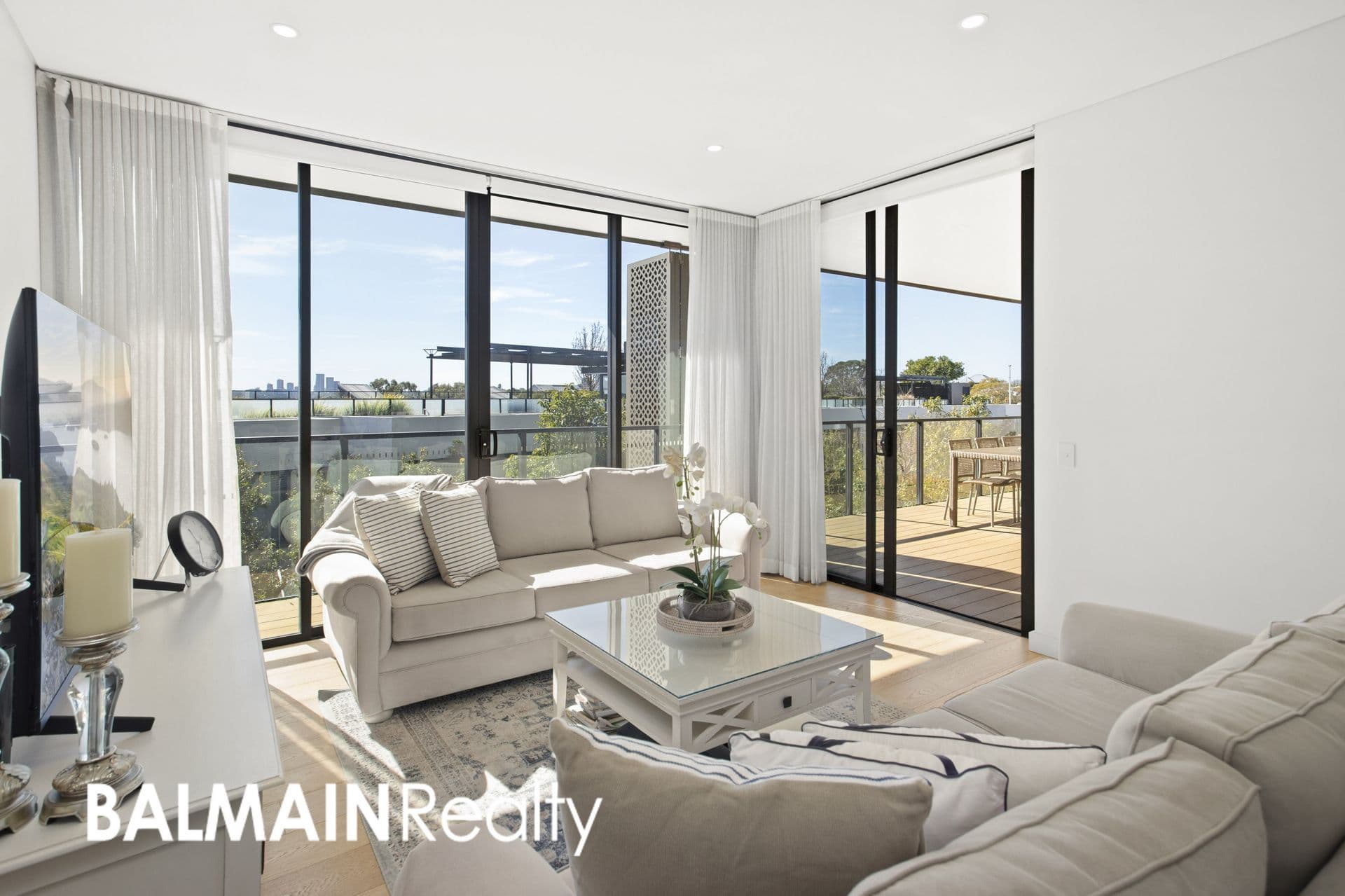 403/1 Nagurra Place Rozelle NSW, Rozelle - Thumbnail 6