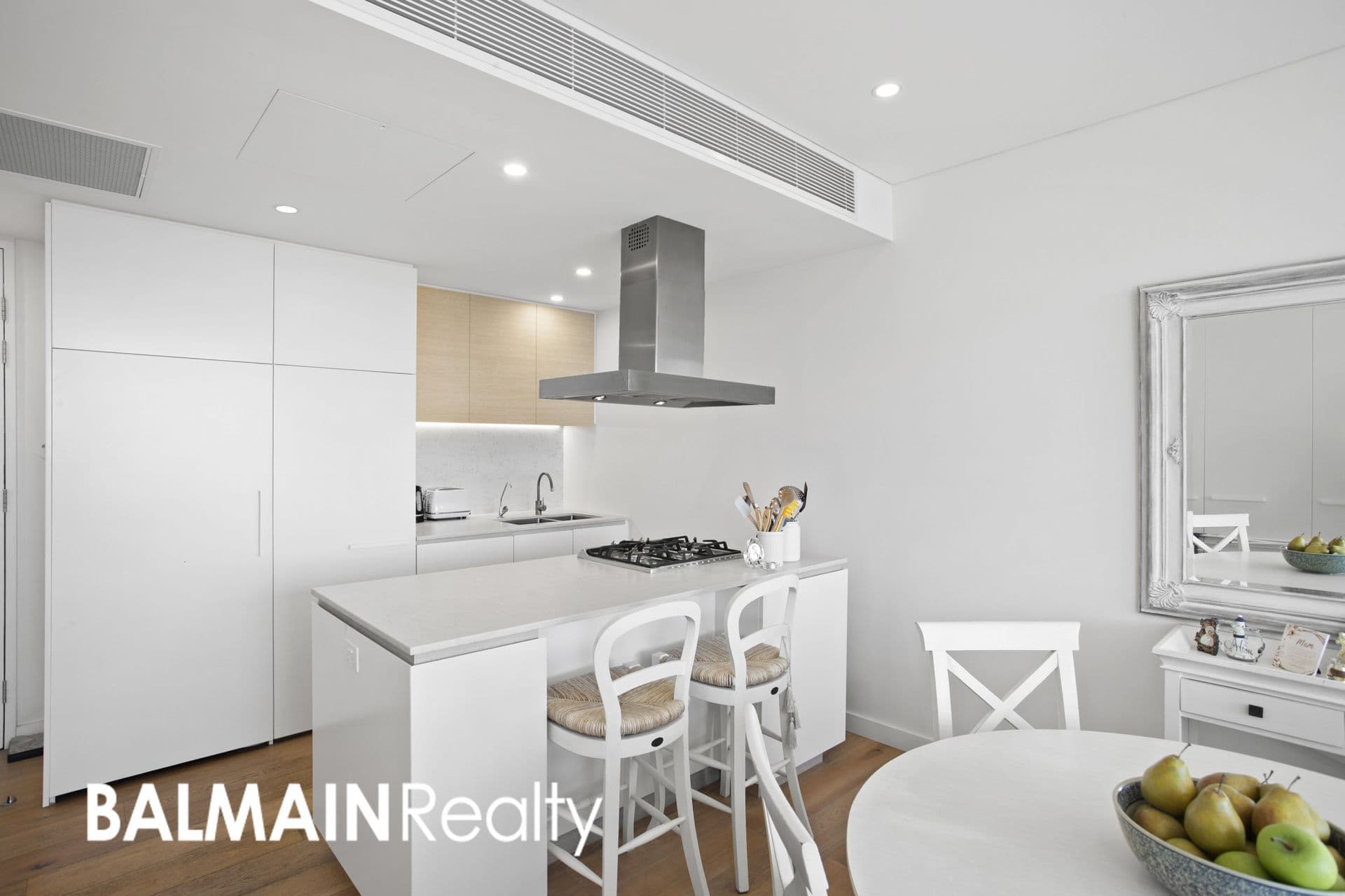 403/1 Nagurra Place Rozelle NSW, Rozelle - Thumbnail 7