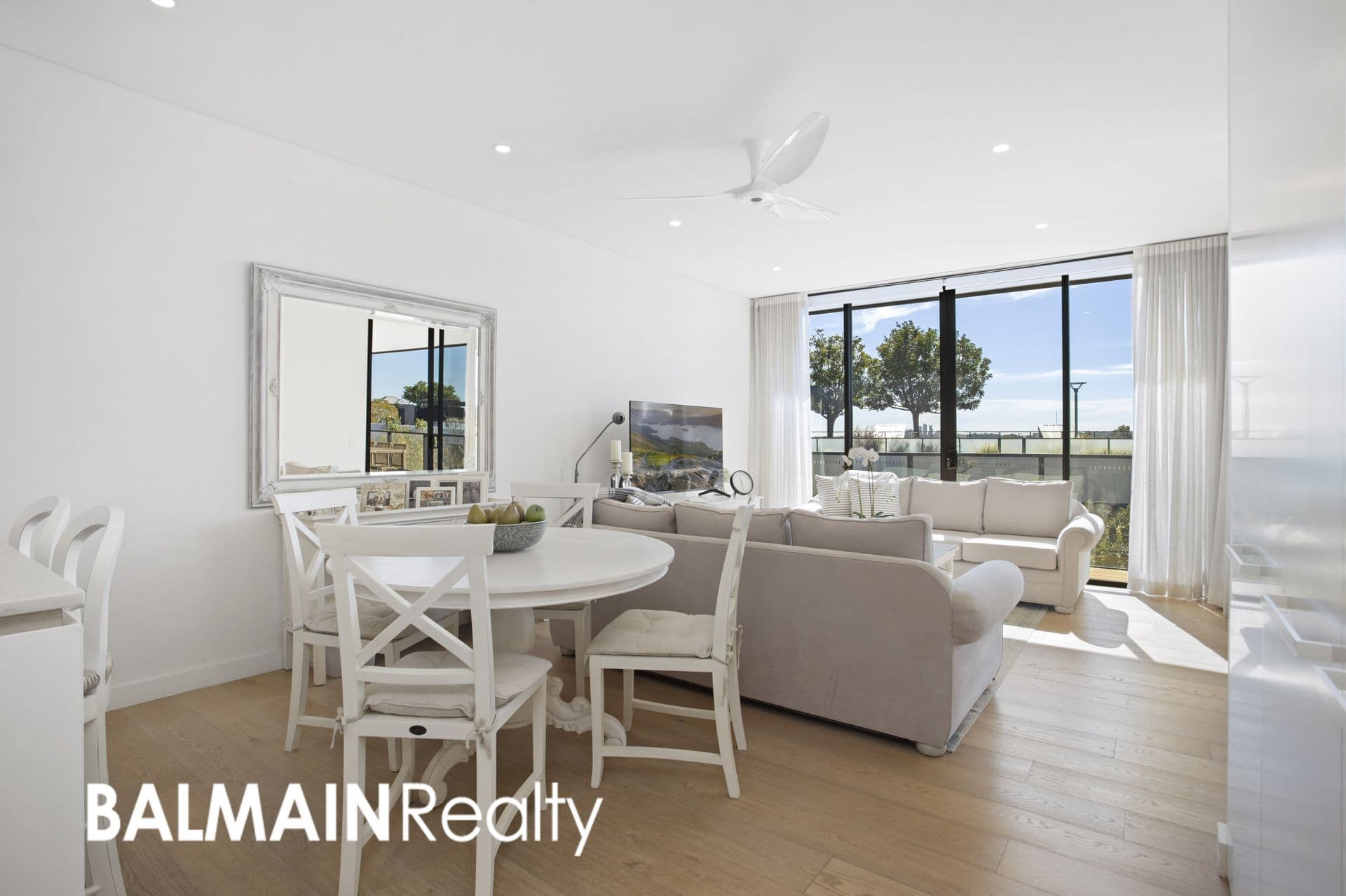 403/1 Nagurra Place Rozelle NSW, Rozelle - Thumbnail 8