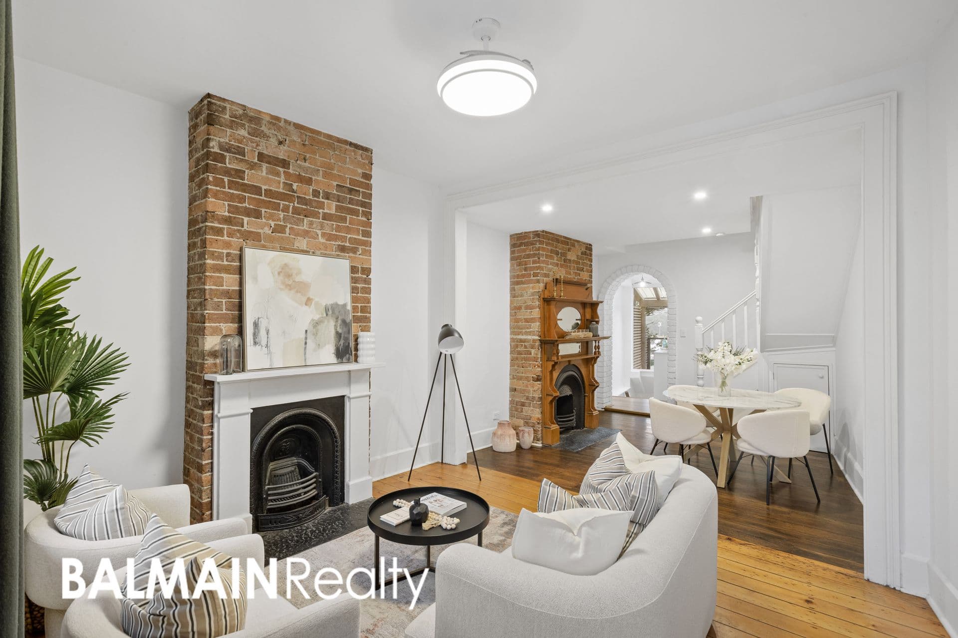 20 Lilyfield Road Rozelle NSW, Rozelle - Thumbnail 3