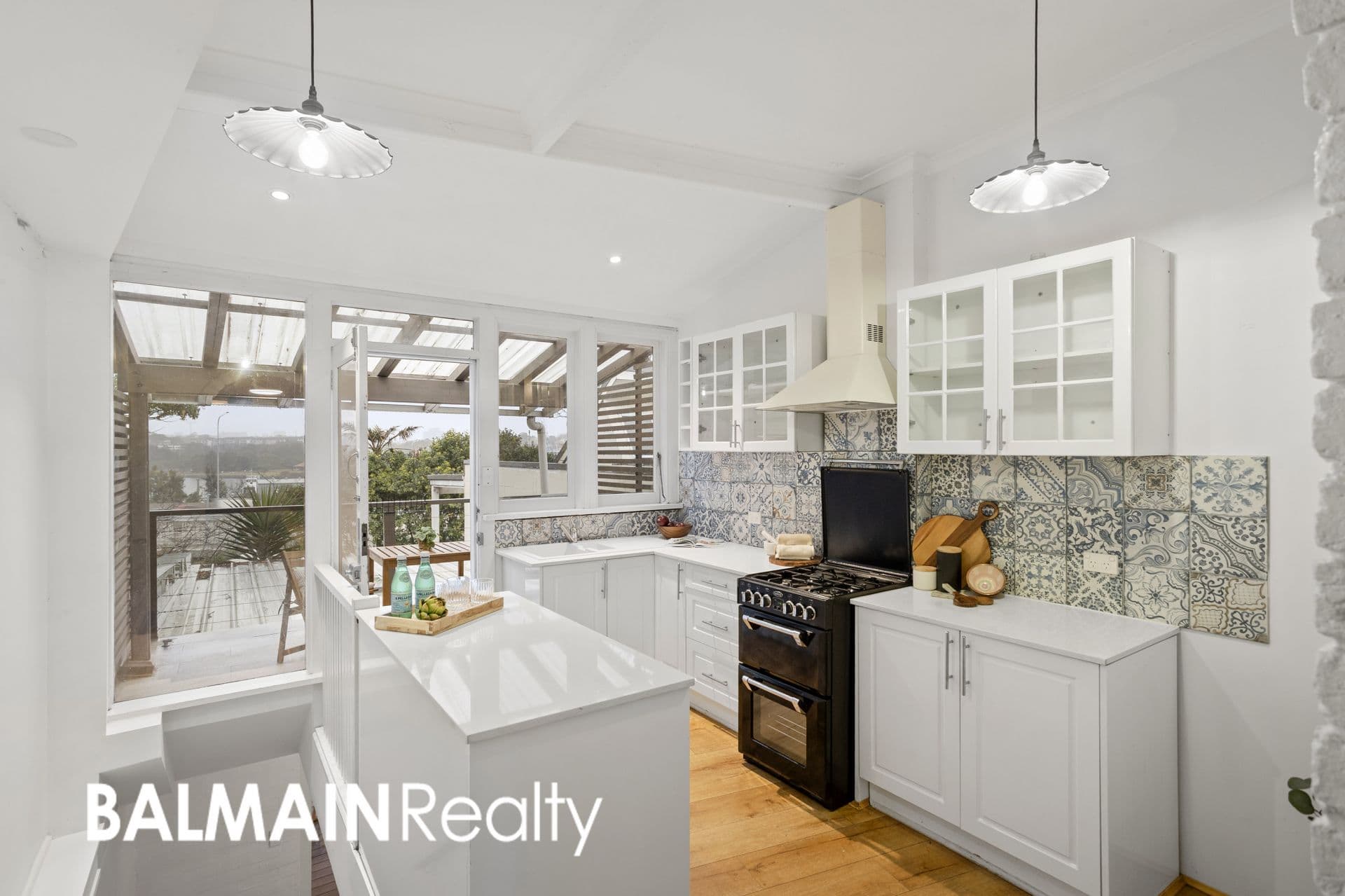 20 Lilyfield Road Rozelle NSW, Rozelle - Thumbnail 4