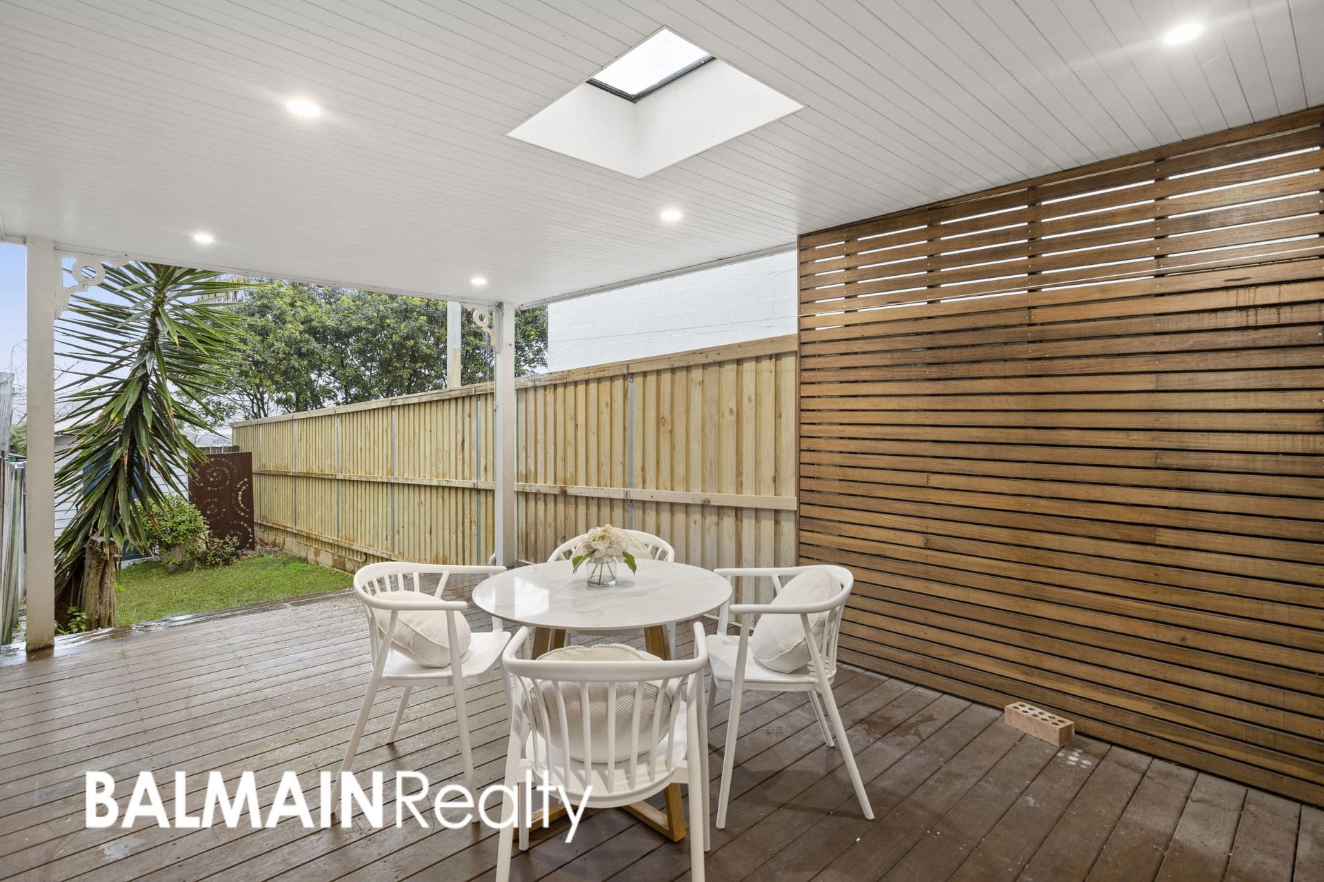 20 Lilyfield Road Rozelle NSW, Rozelle - Thumbnail 6