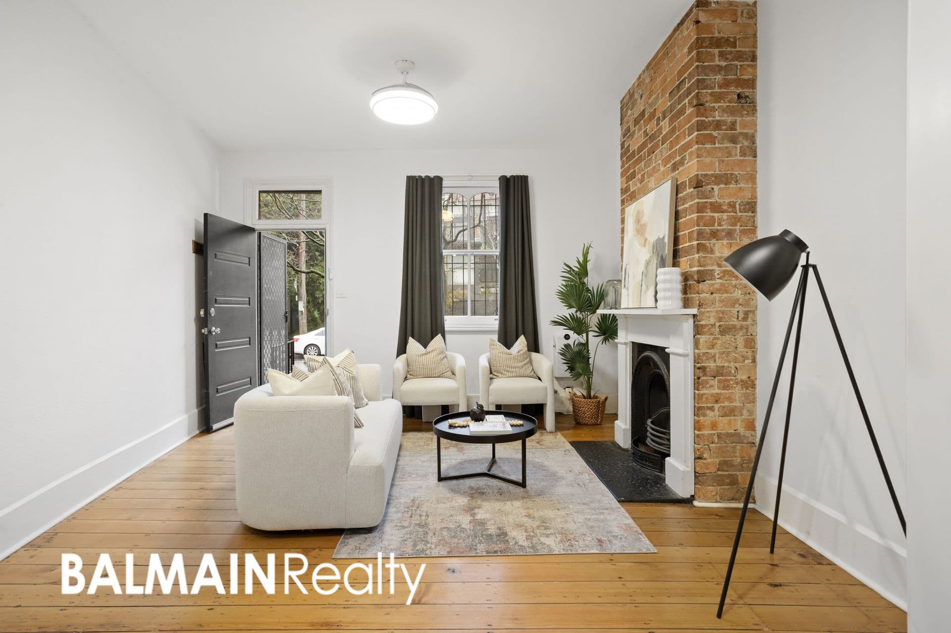 20 Lilyfield Road Rozelle NSW, Rozelle - Thumbnail 7