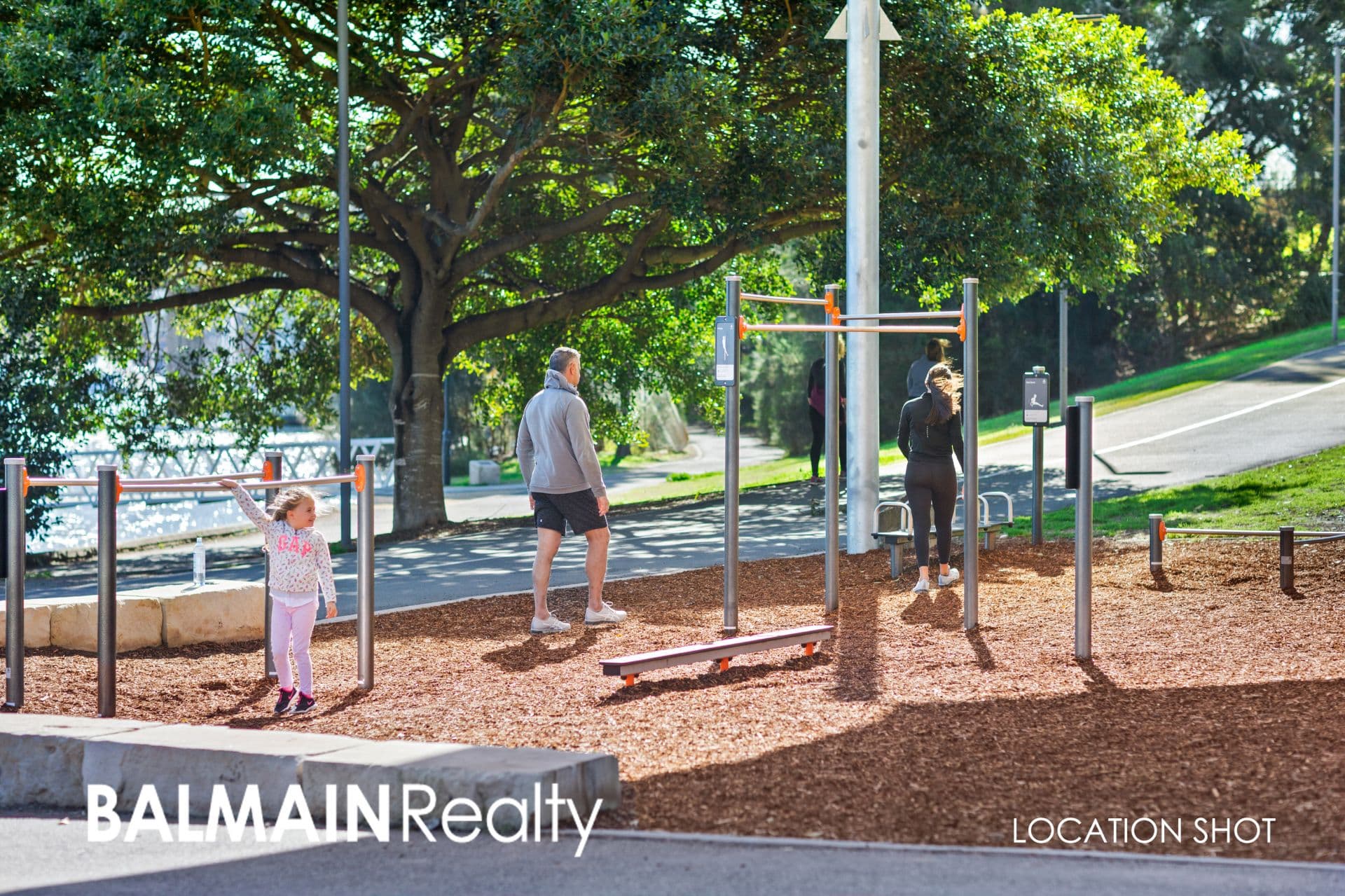 16 Waterloo Street Rozelle NSW, Rozelle - Image 1