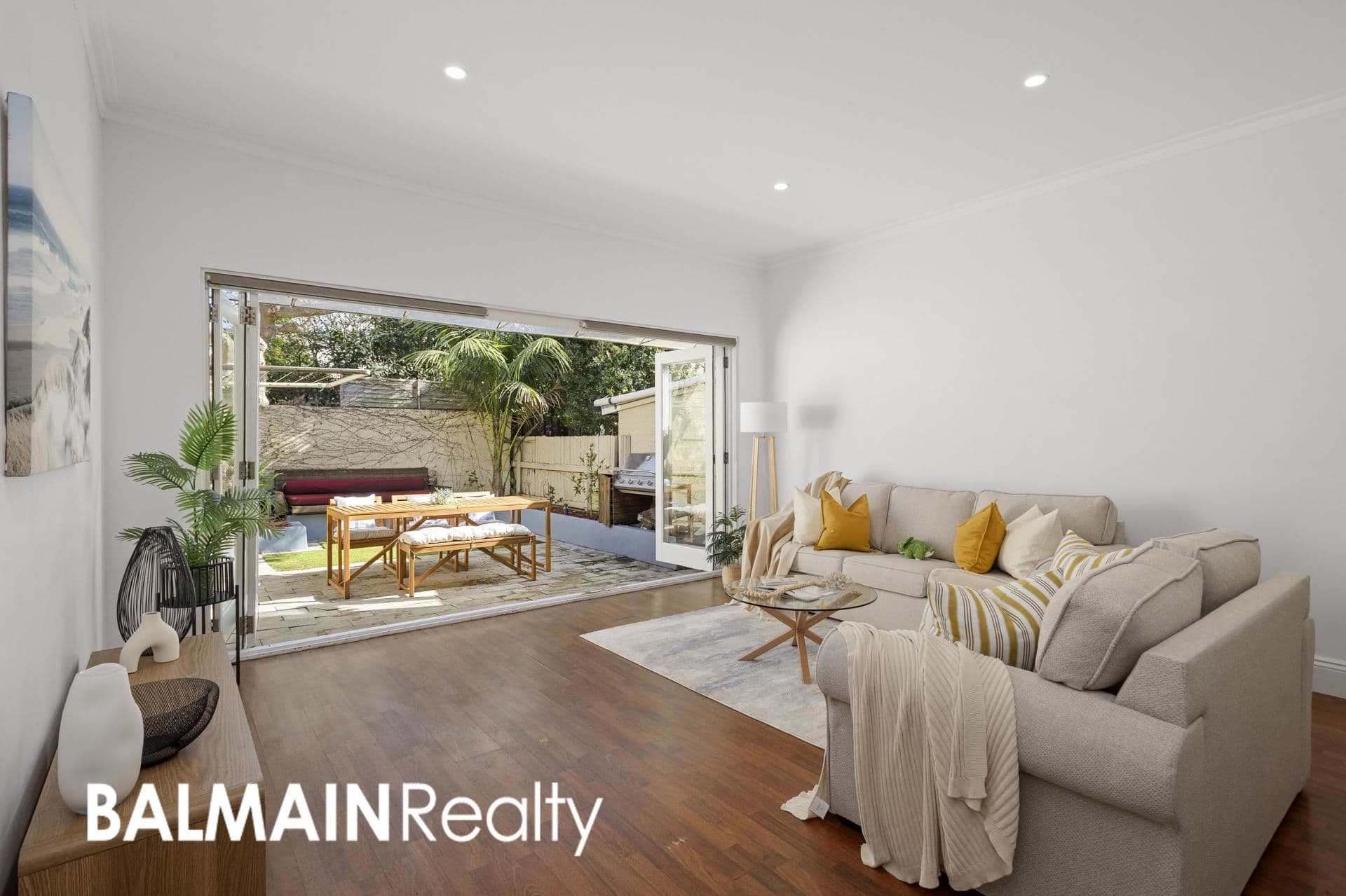 16 Waterloo Street Rozelle NSW, Rozelle - Thumbnail 3