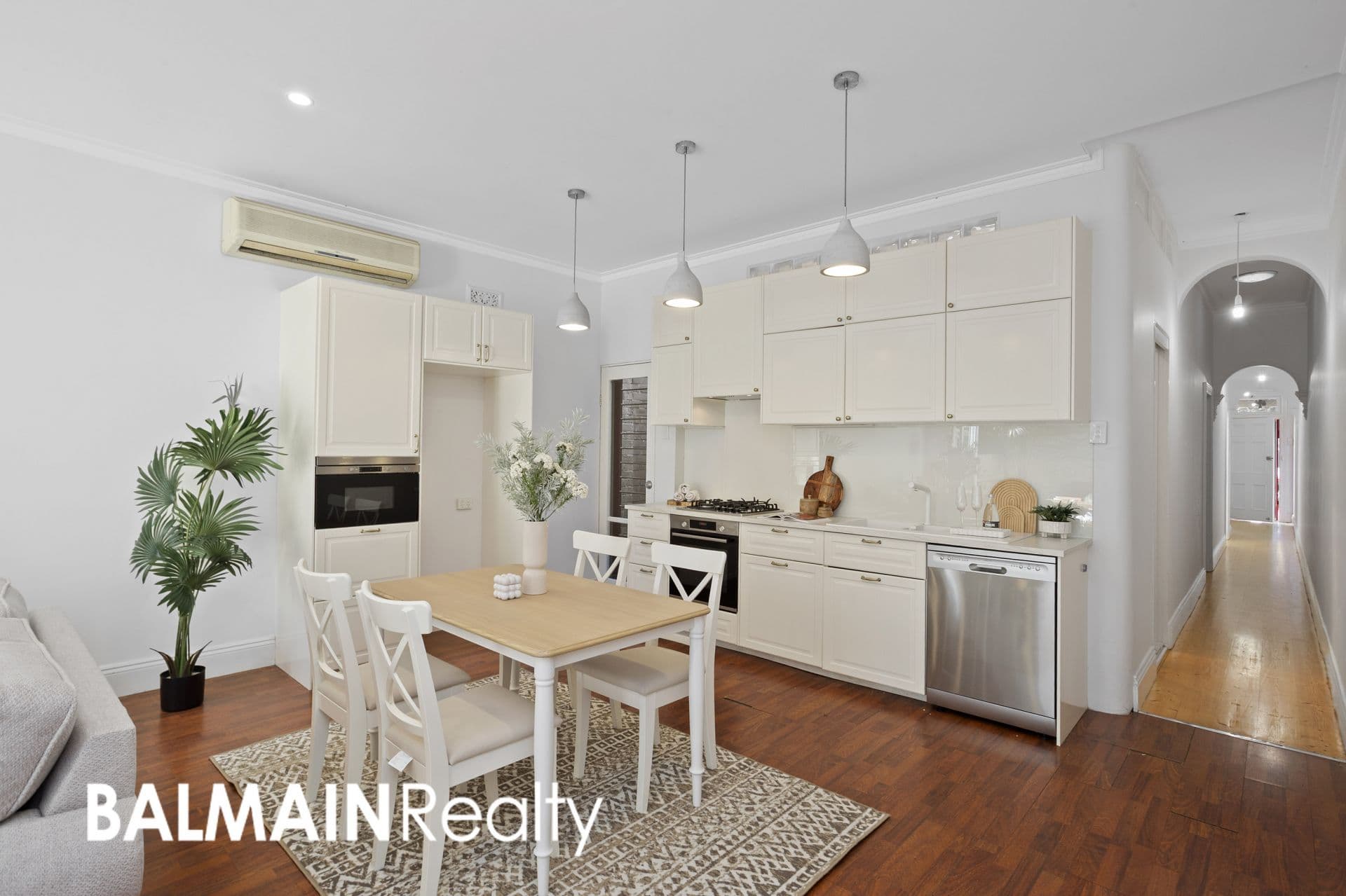 16 Waterloo Street Rozelle NSW, Rozelle - Thumbnail 4