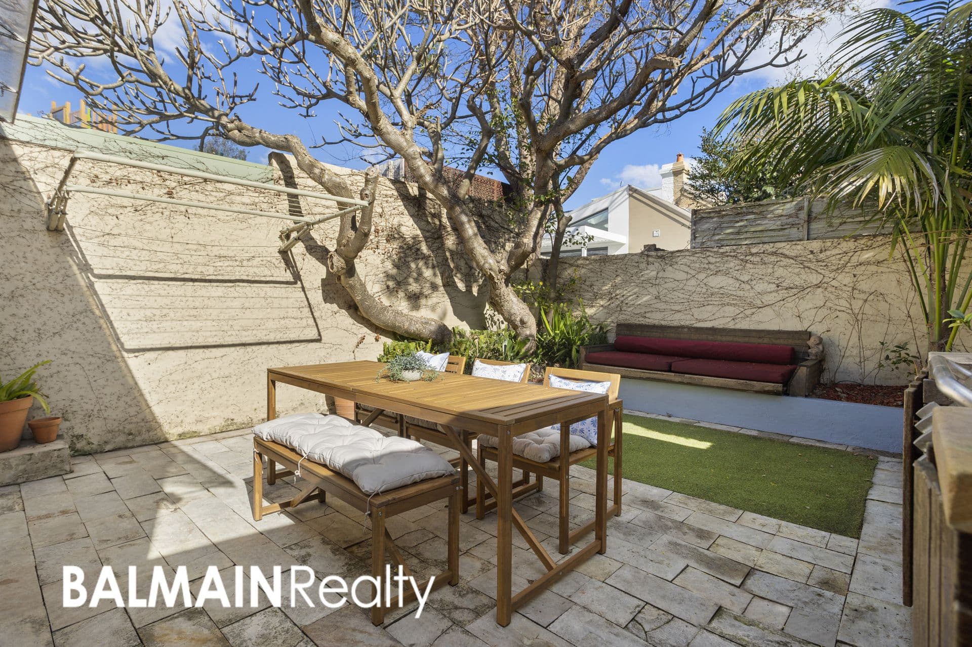 16 Waterloo Street Rozelle NSW, Rozelle - Thumbnail 5