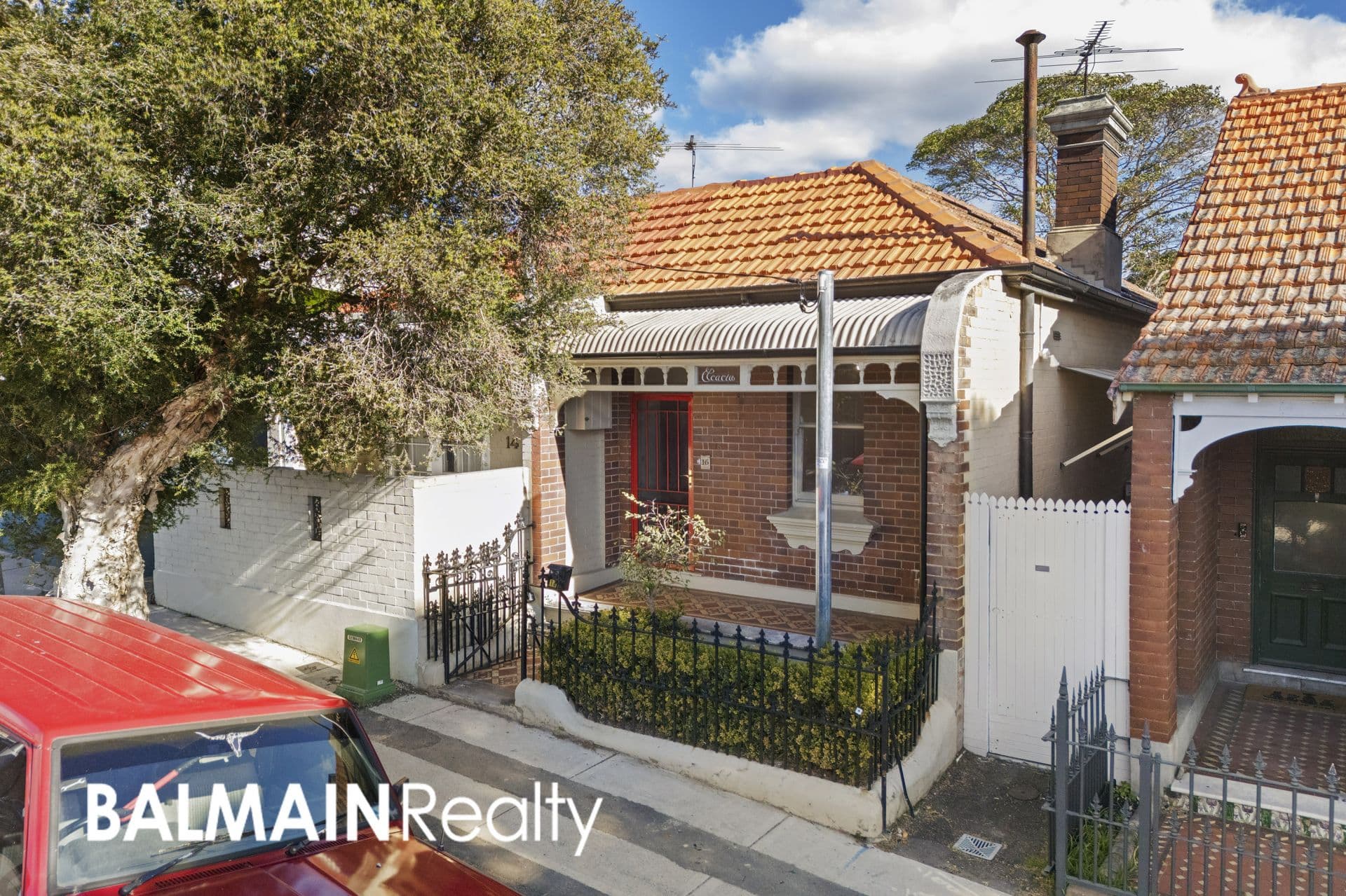 16 Waterloo Street Rozelle NSW, Rozelle - Thumbnail 6