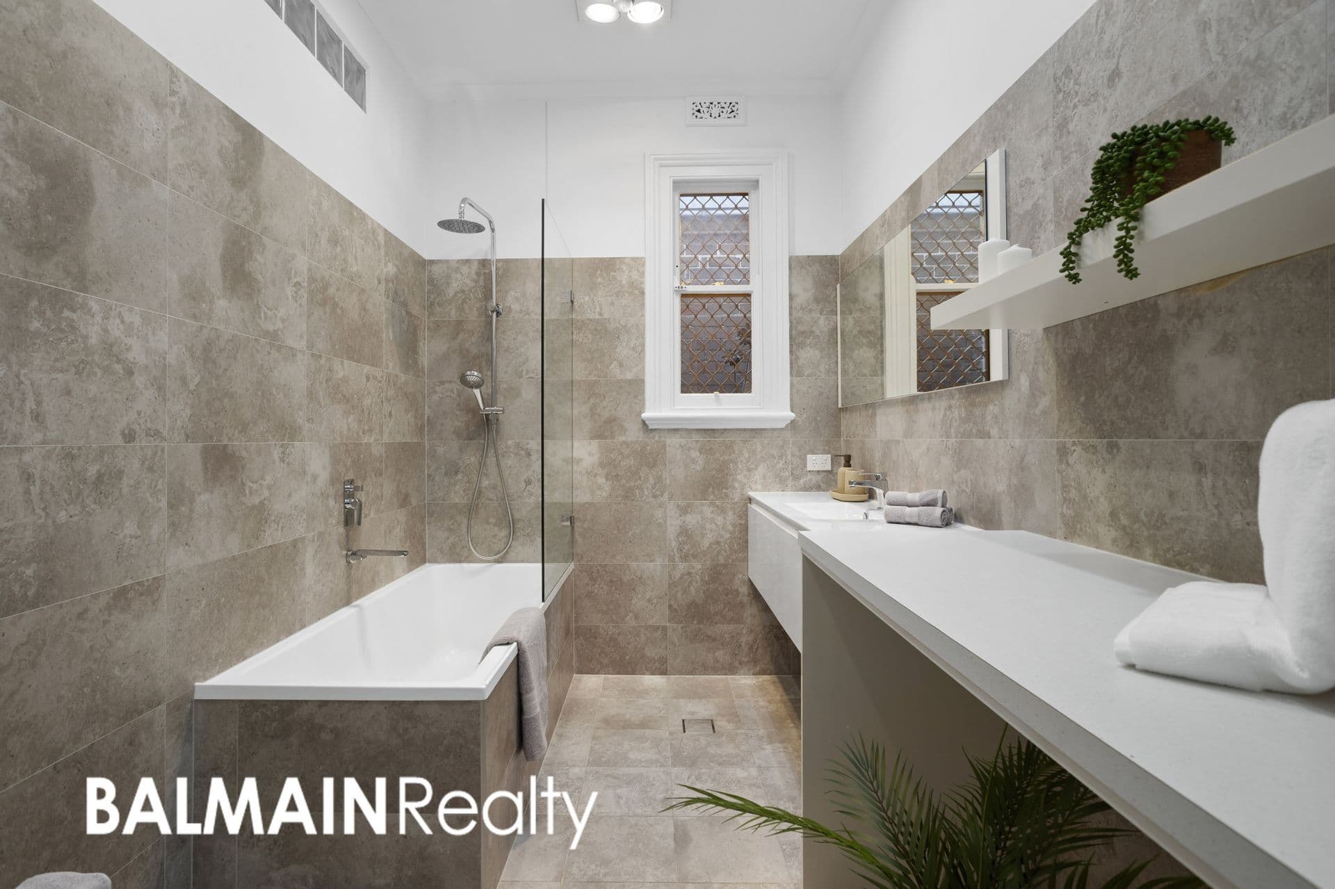 16 Waterloo Street Rozelle NSW, Rozelle - Thumbnail 7