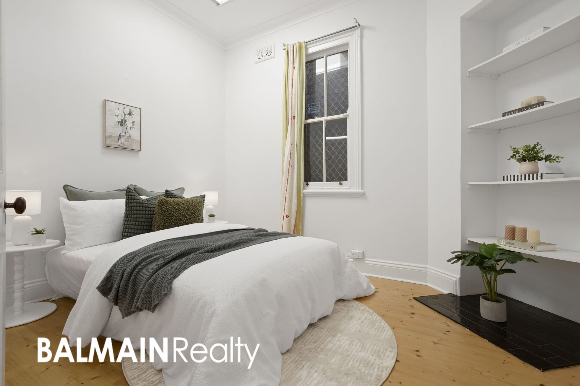 16 Waterloo Street Rozelle NSW, Rozelle - Thumbnail 8