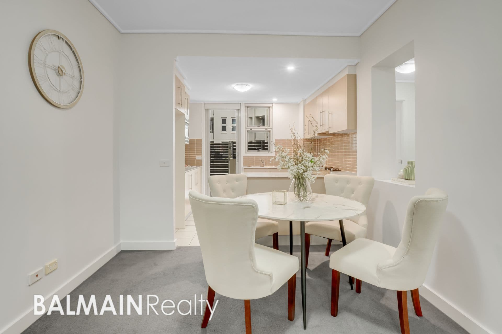 214/2 The Piazza Wentworth Point NSW,  - Image 1