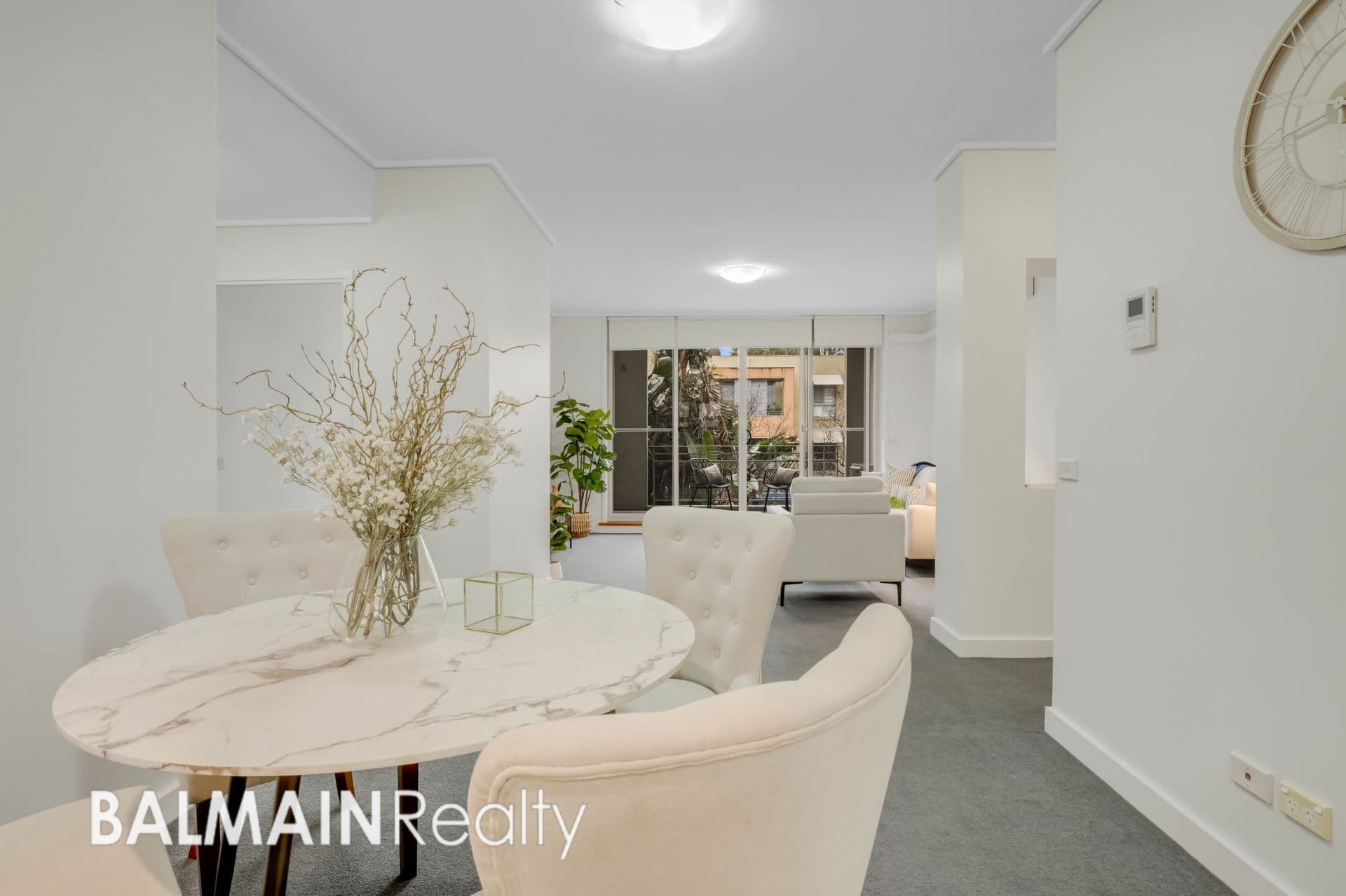 214/2 The Piazza Wentworth Point NSW,  - Thumbnail 6