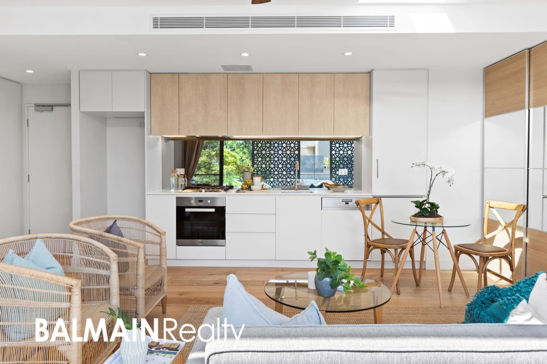 507/50 Gordon Crescent Lane Cove North NSW, North - Thumbnail 5