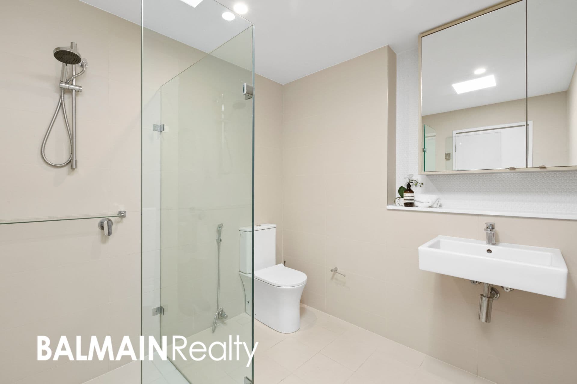 507/50 Gordon Crescent Lane Cove North NSW, North - Thumbnail 8
