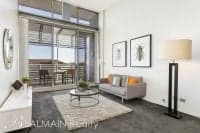 309/43 Terry Street Rozelle NSW, Rozelle - Image 1
