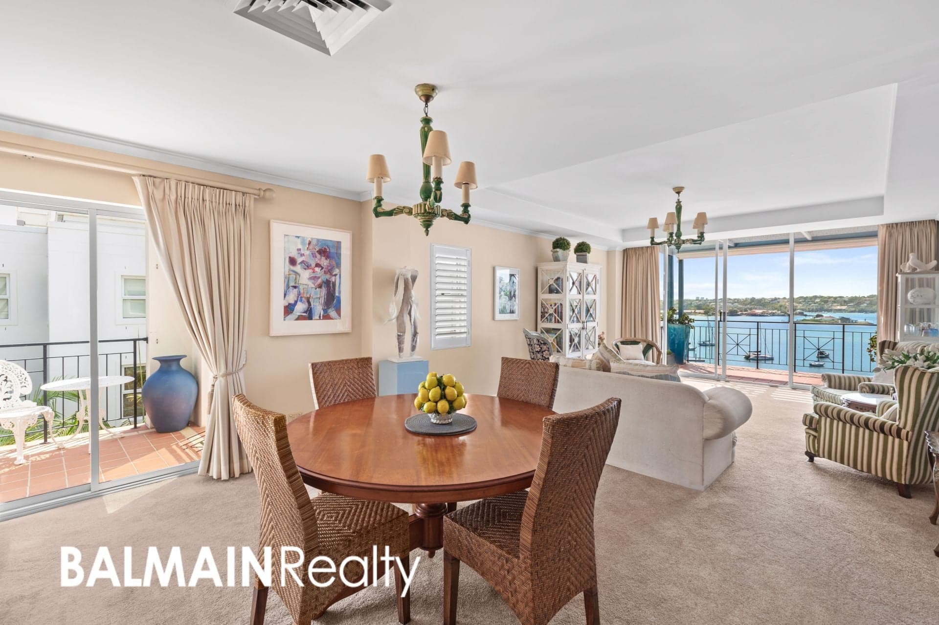 146/5 Wulumay Close Rozelle NSW, Rozelle - Thumbnail 4