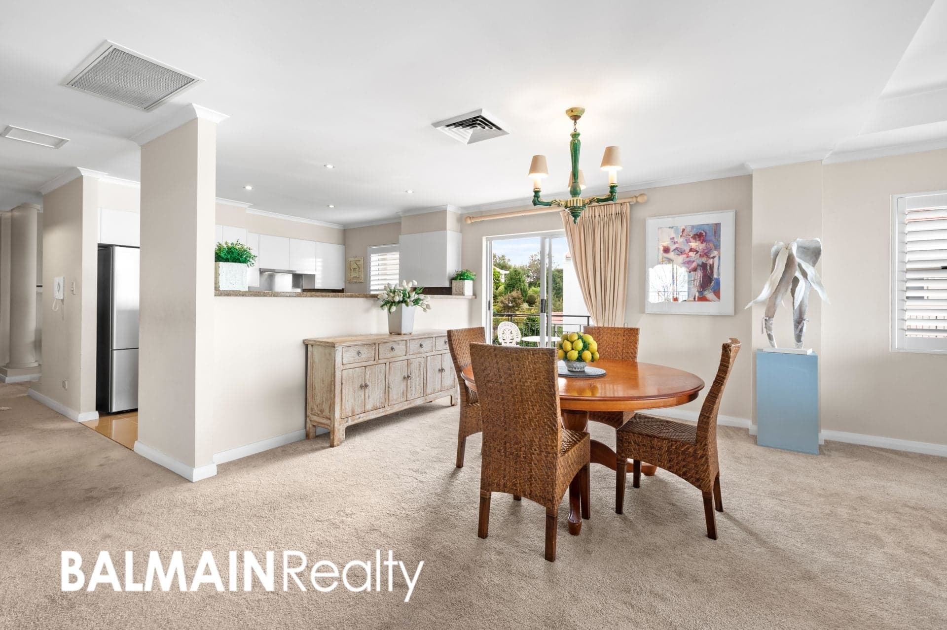 146/5 Wulumay Close Rozelle NSW, Rozelle - Thumbnail 5