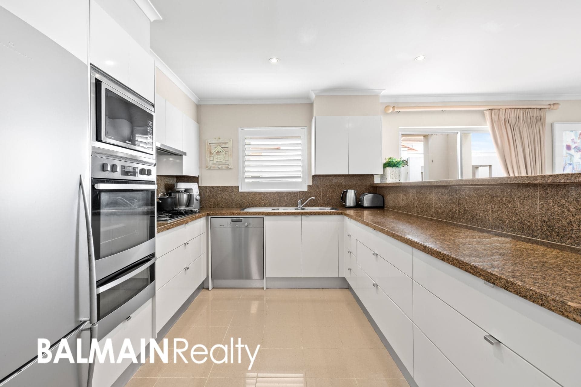 146/5 Wulumay Close Rozelle NSW, Rozelle - Thumbnail 6