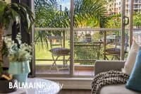 307/13 Warayama Place Rozelle NSW, Rozelle - Image 1