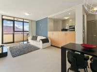 909/27 Margaret Street ROZELLE NSW, Rozelle - Image 1
