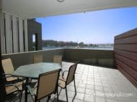 302/31 Margaret Street Rozelle NSW, Rozelle - Image 1